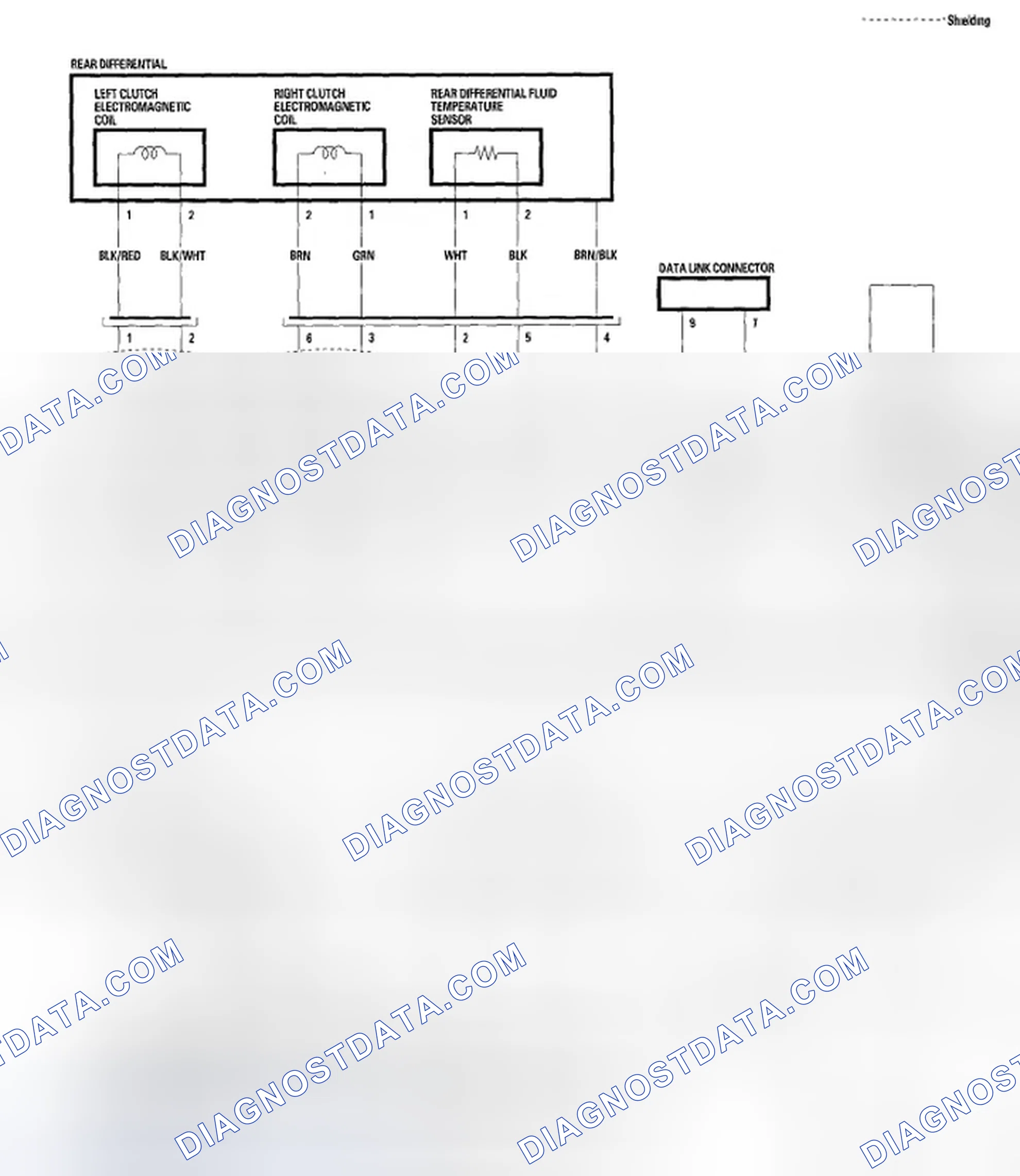 Scheme 73