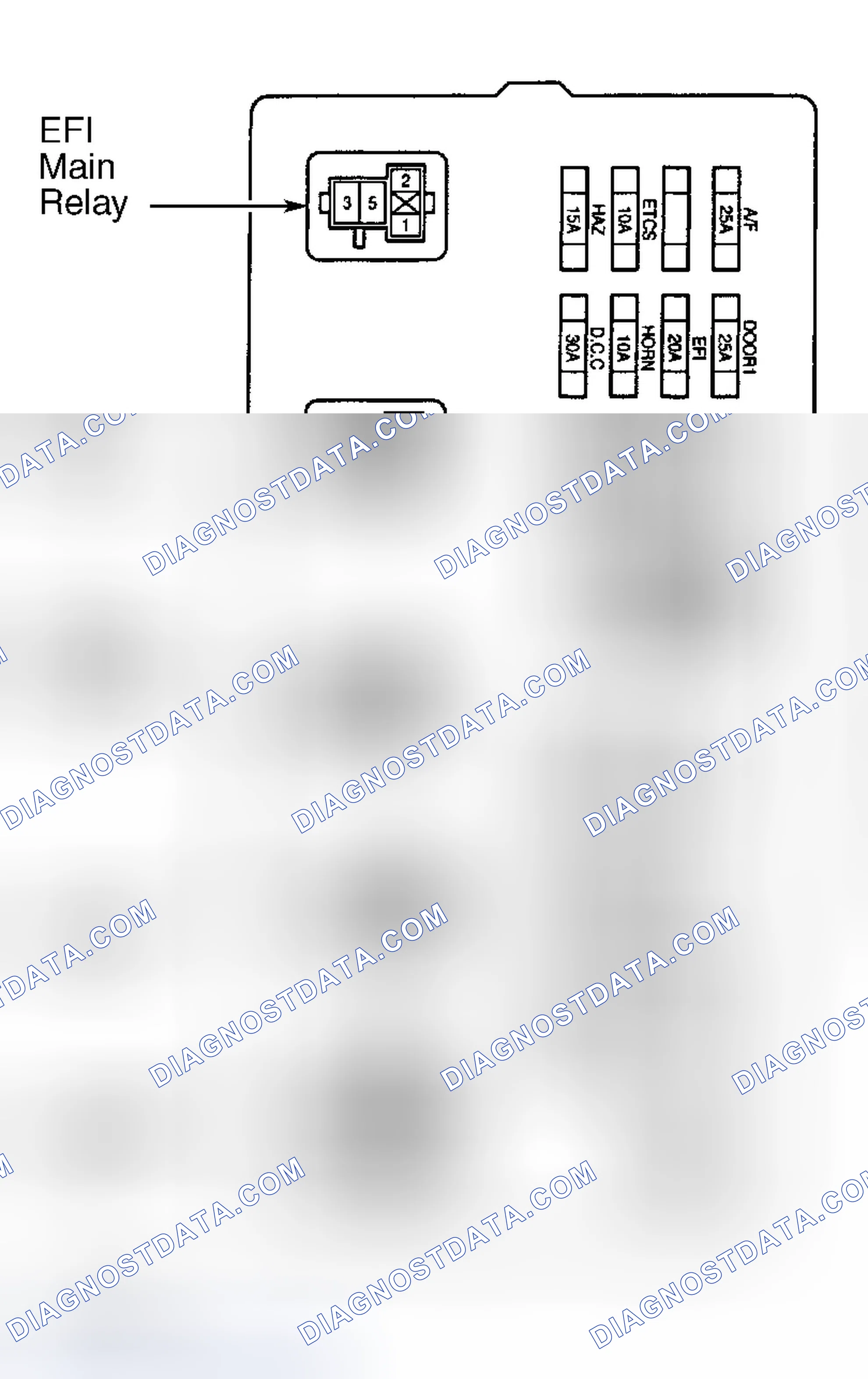 Scheme 690