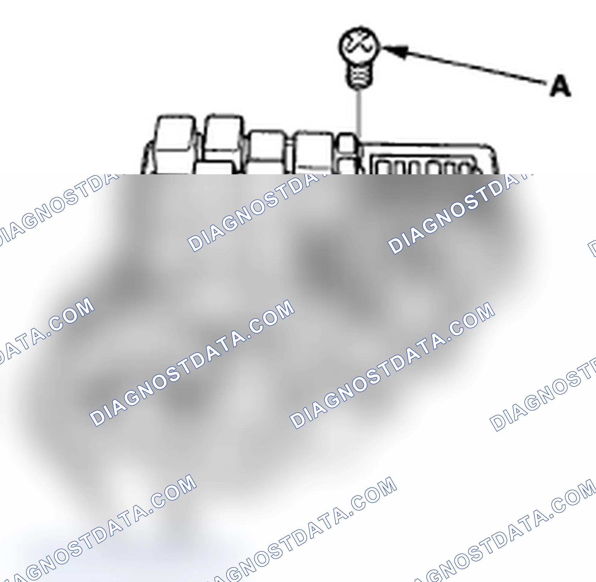 Scheme 185: ELD Replacement