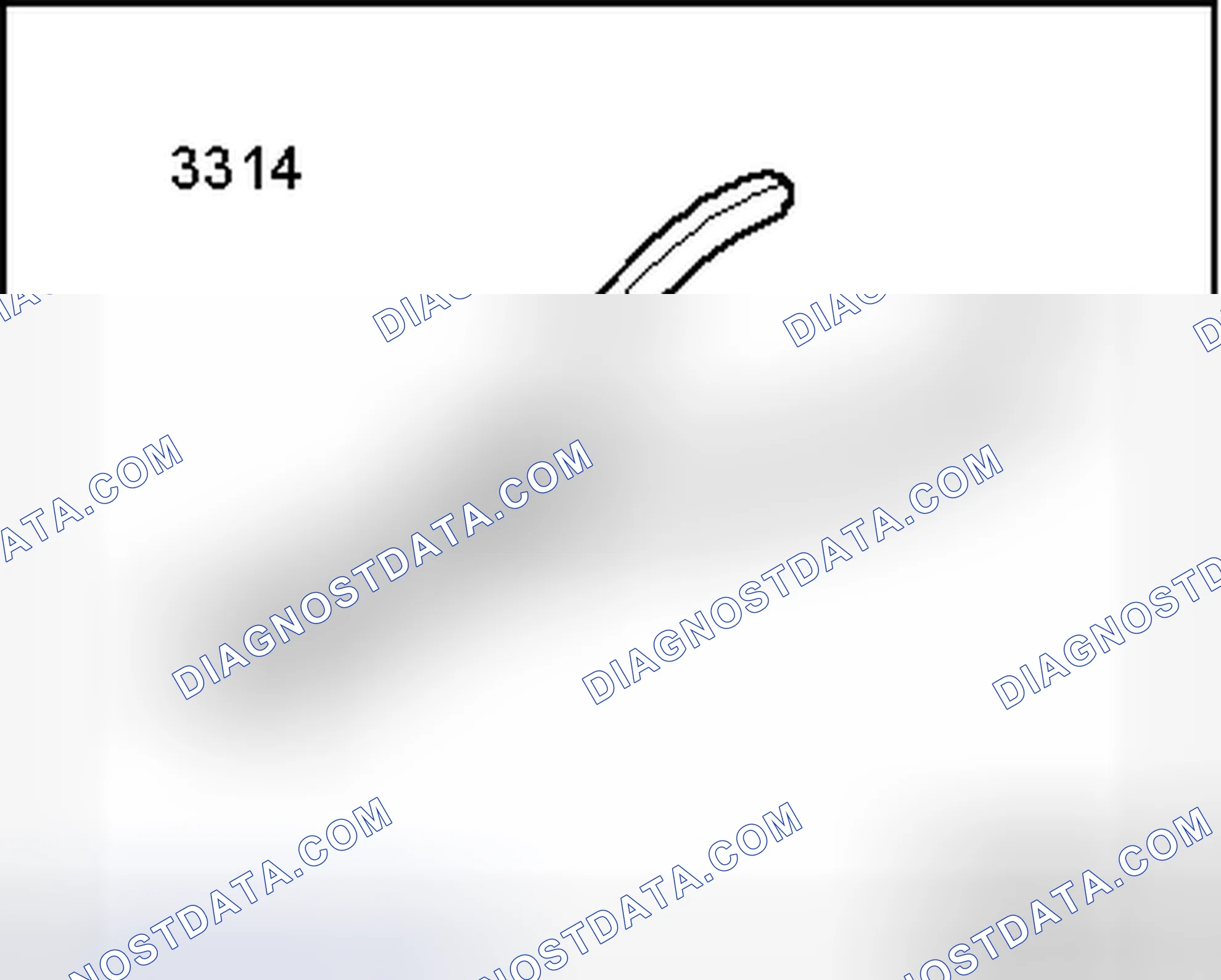 Scheme 83