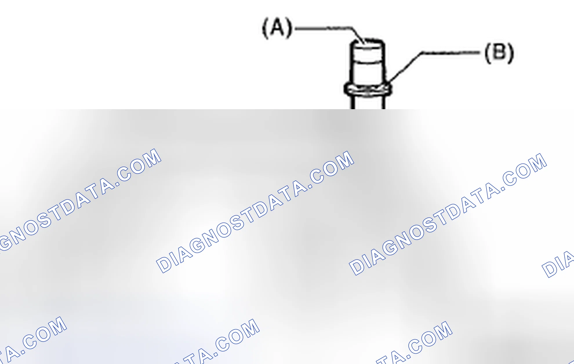 Scheme 170
