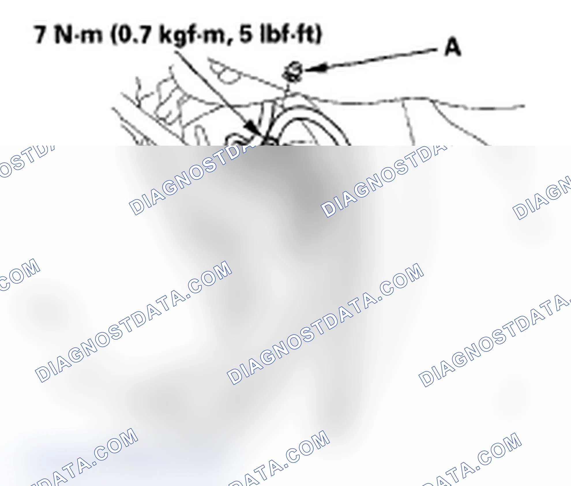 Scheme 14