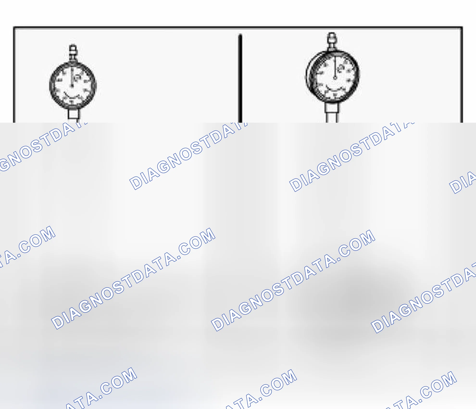 Scheme 462: Cylinder Bore