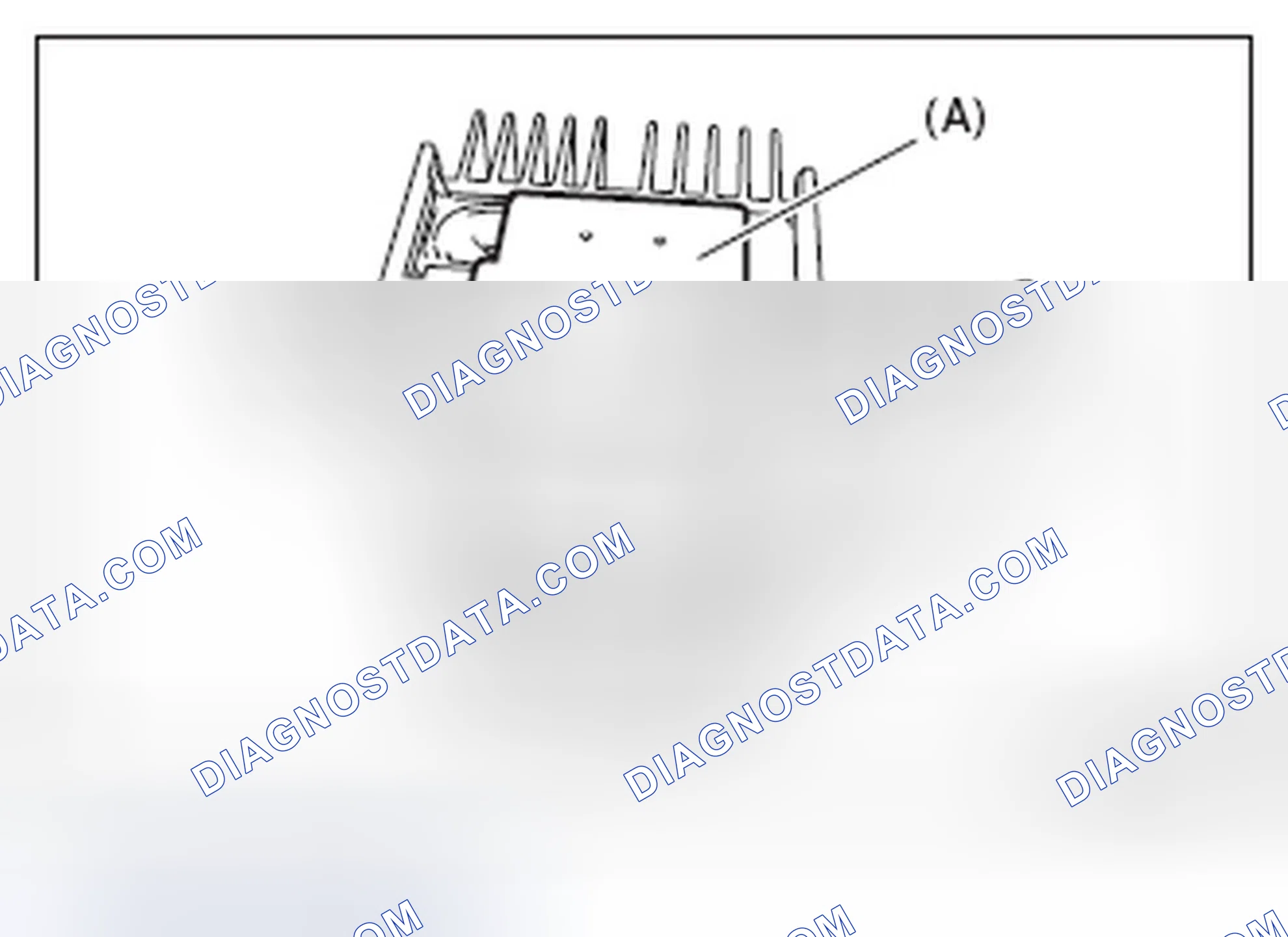 Scheme 105