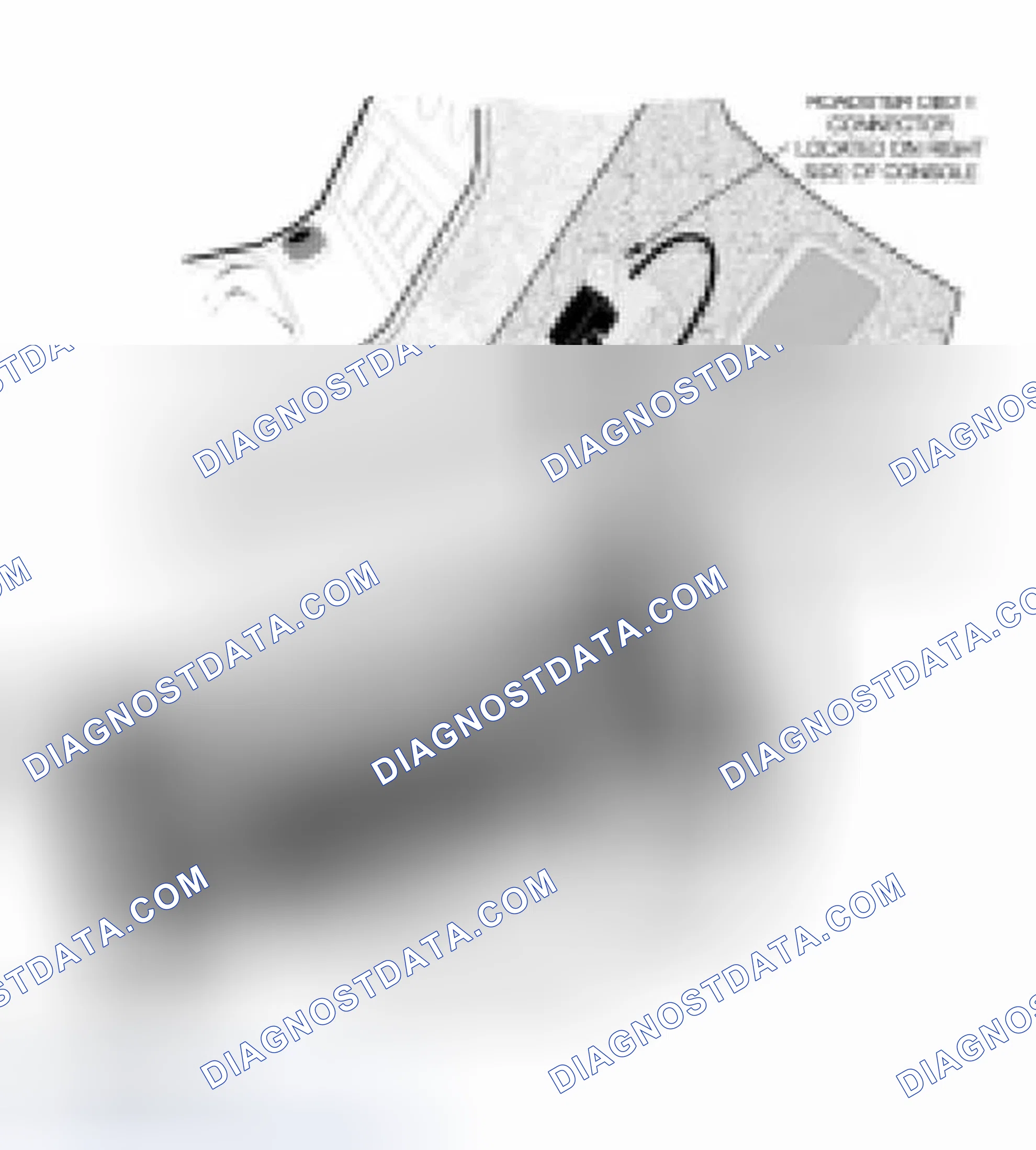 Scheme 14