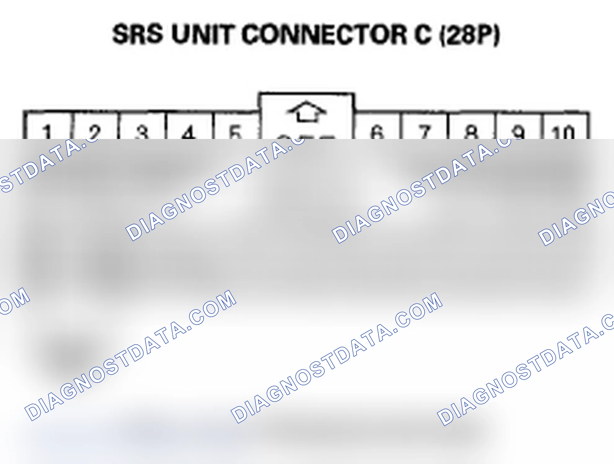 Scheme 232