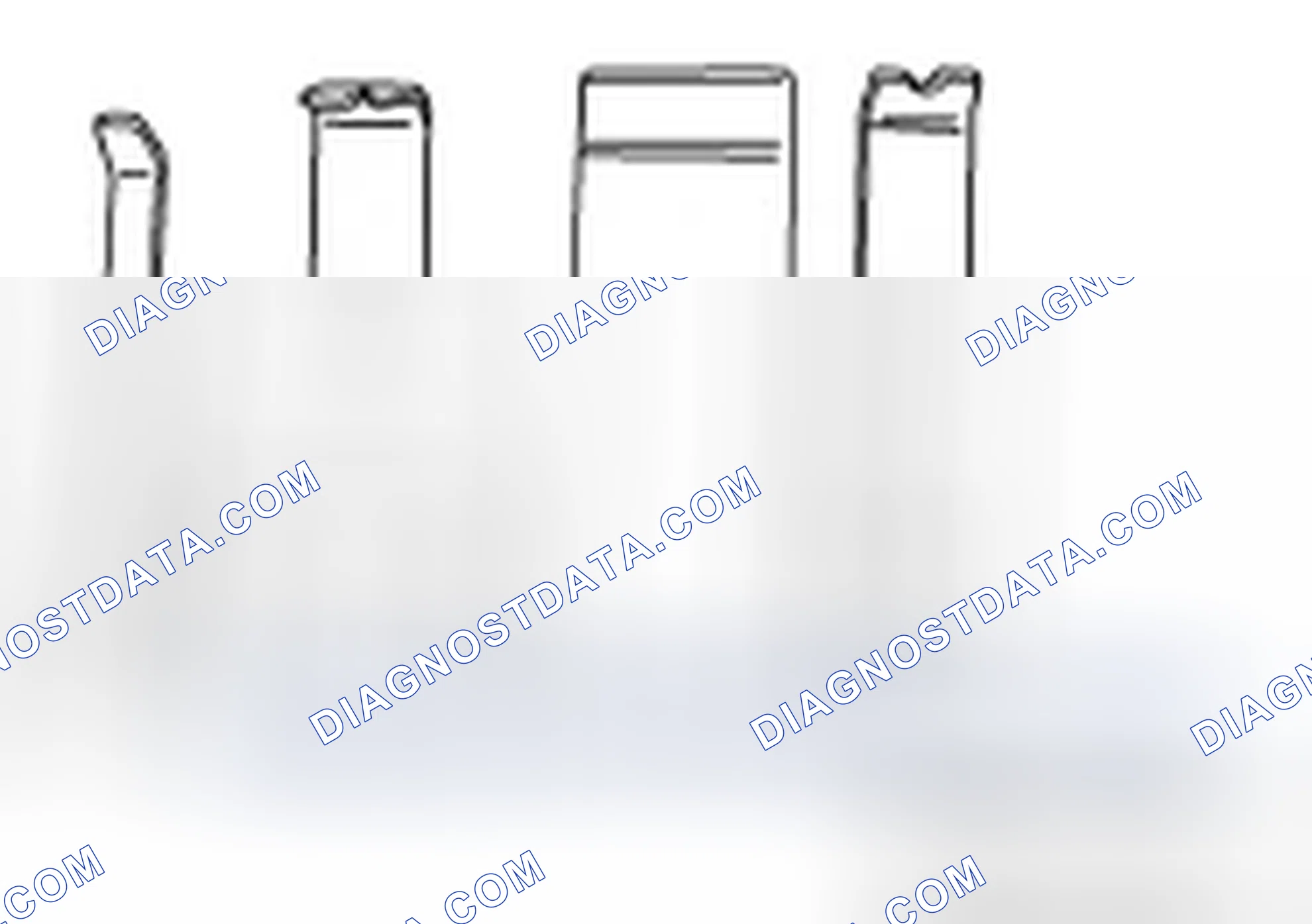 Scheme 75: Special Service Tool