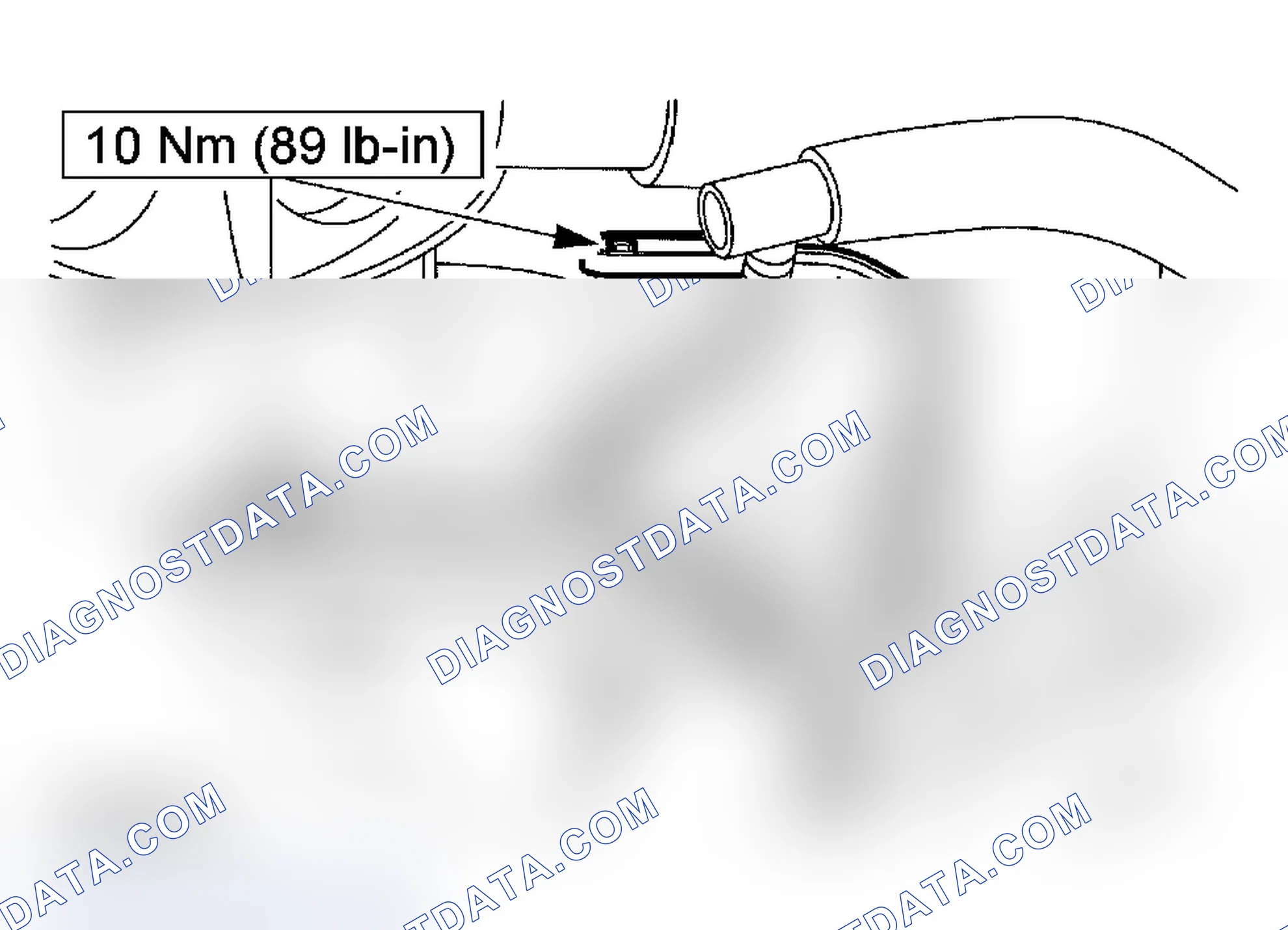 Scheme 494