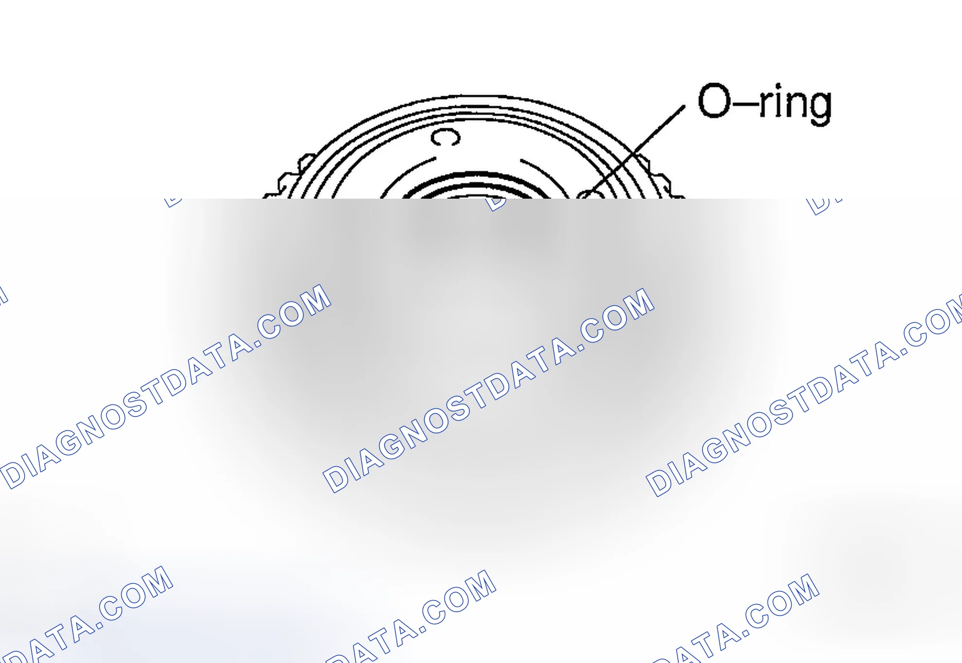Scheme 816