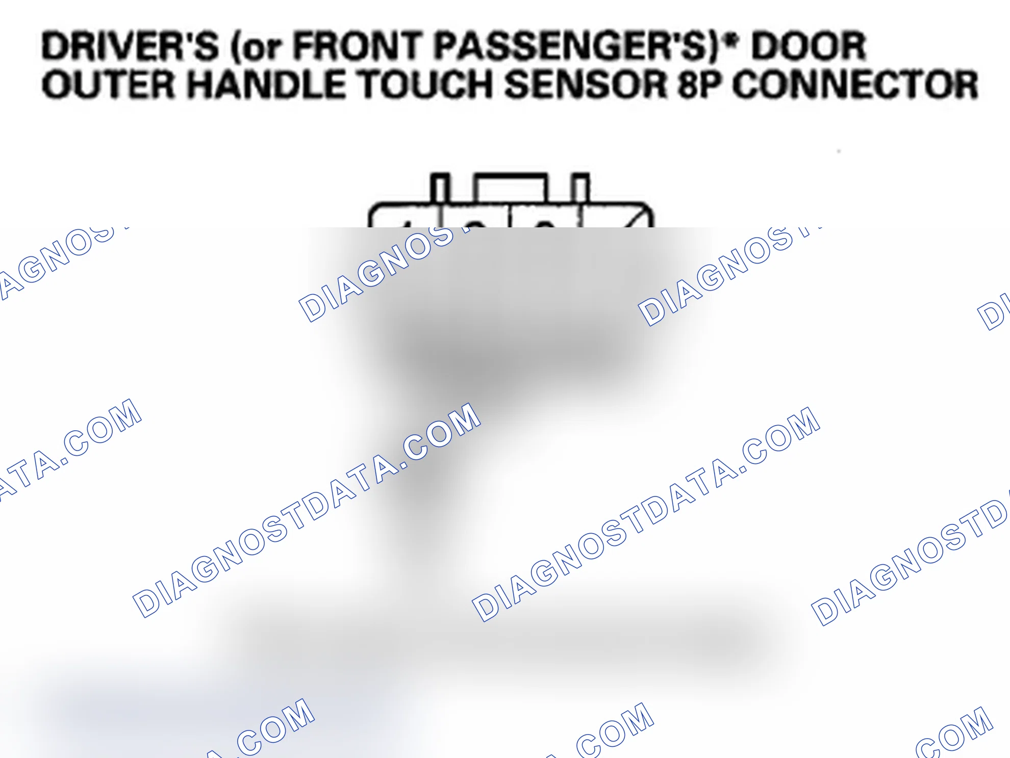 Scheme 156
