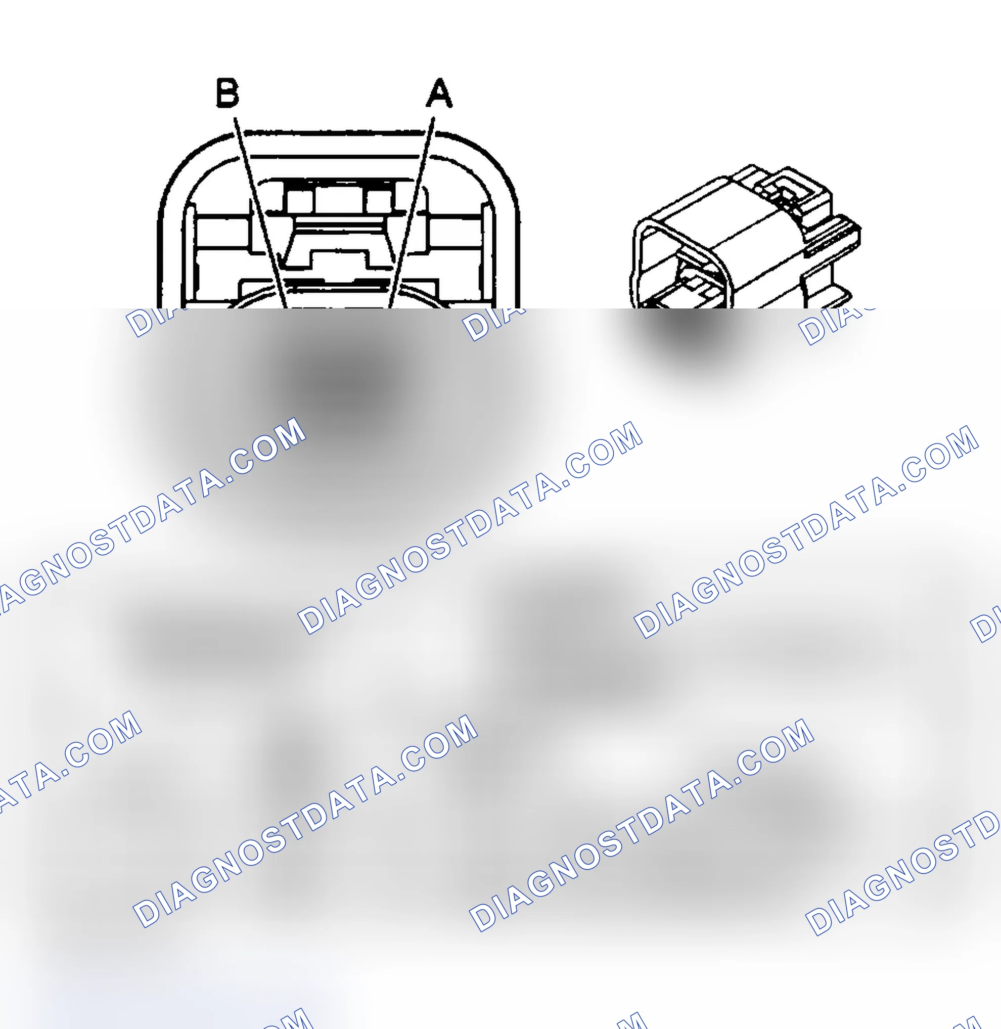 Scheme 71