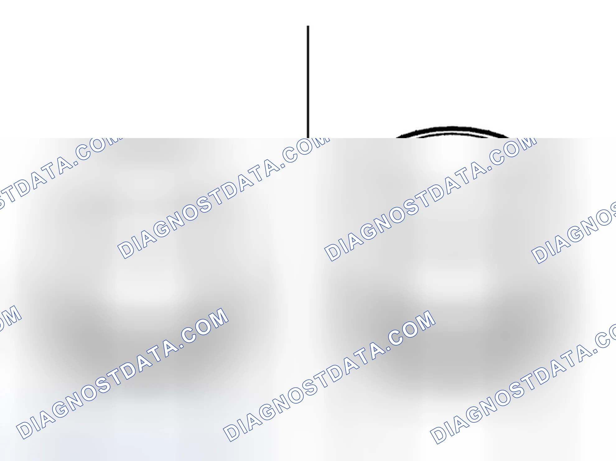 Scheme 6: TXV-valve and connector pipe, Receiver drier