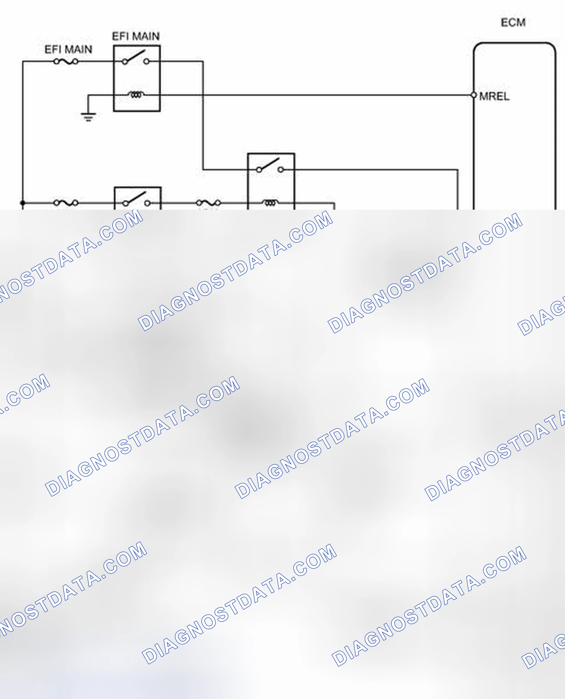 Scheme 137: DESCRIPTION
