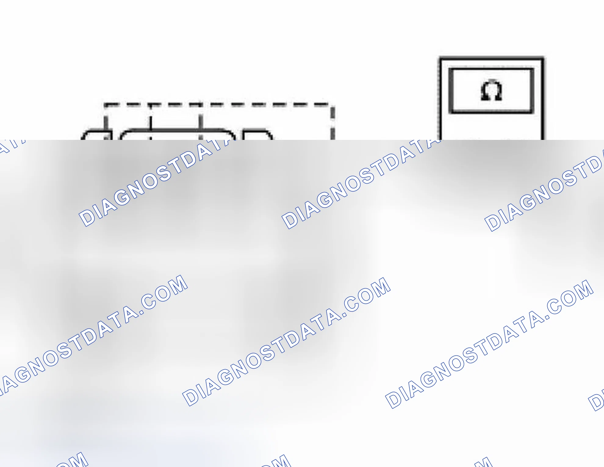 Scheme 131