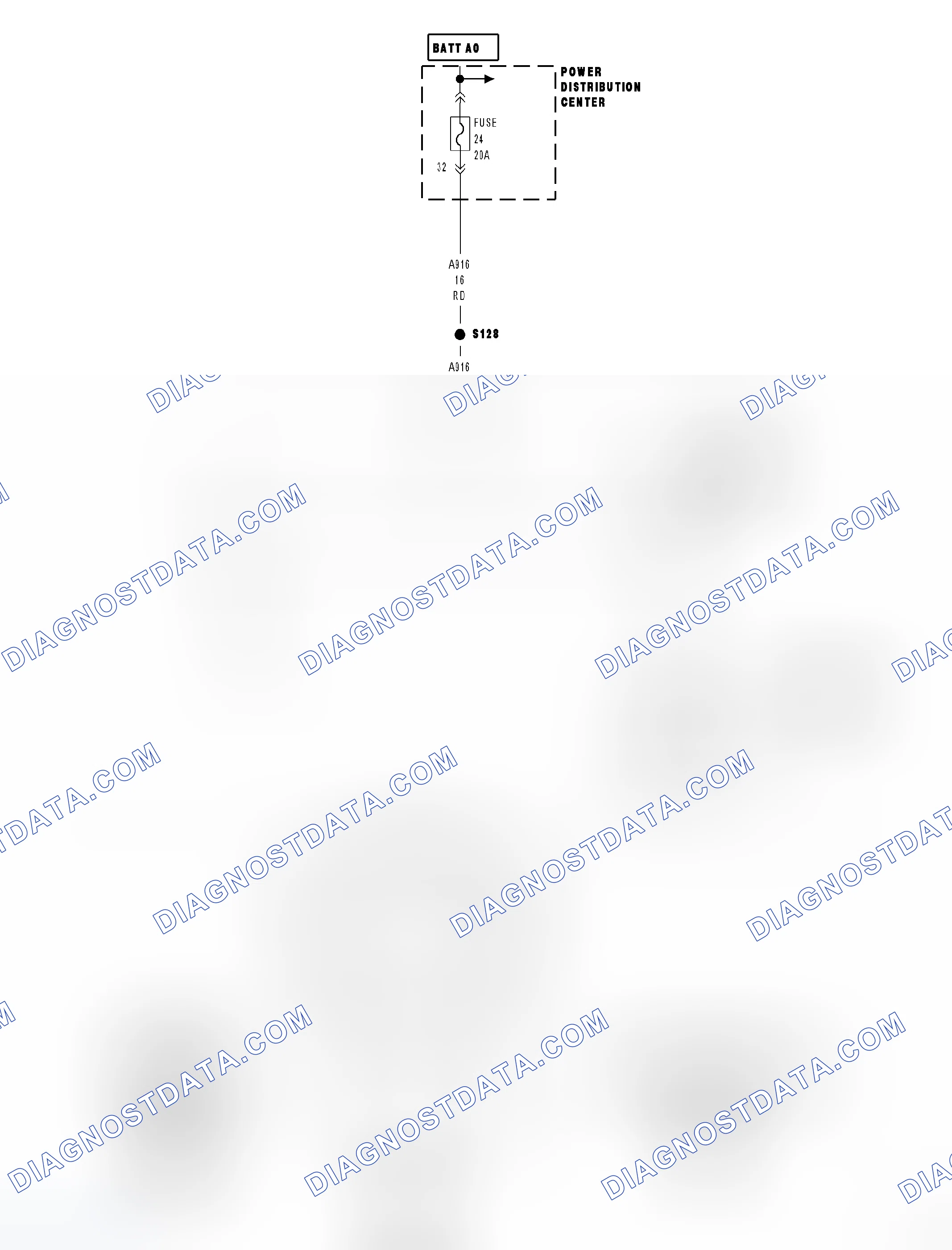 Scheme 517: Circuit Schematic