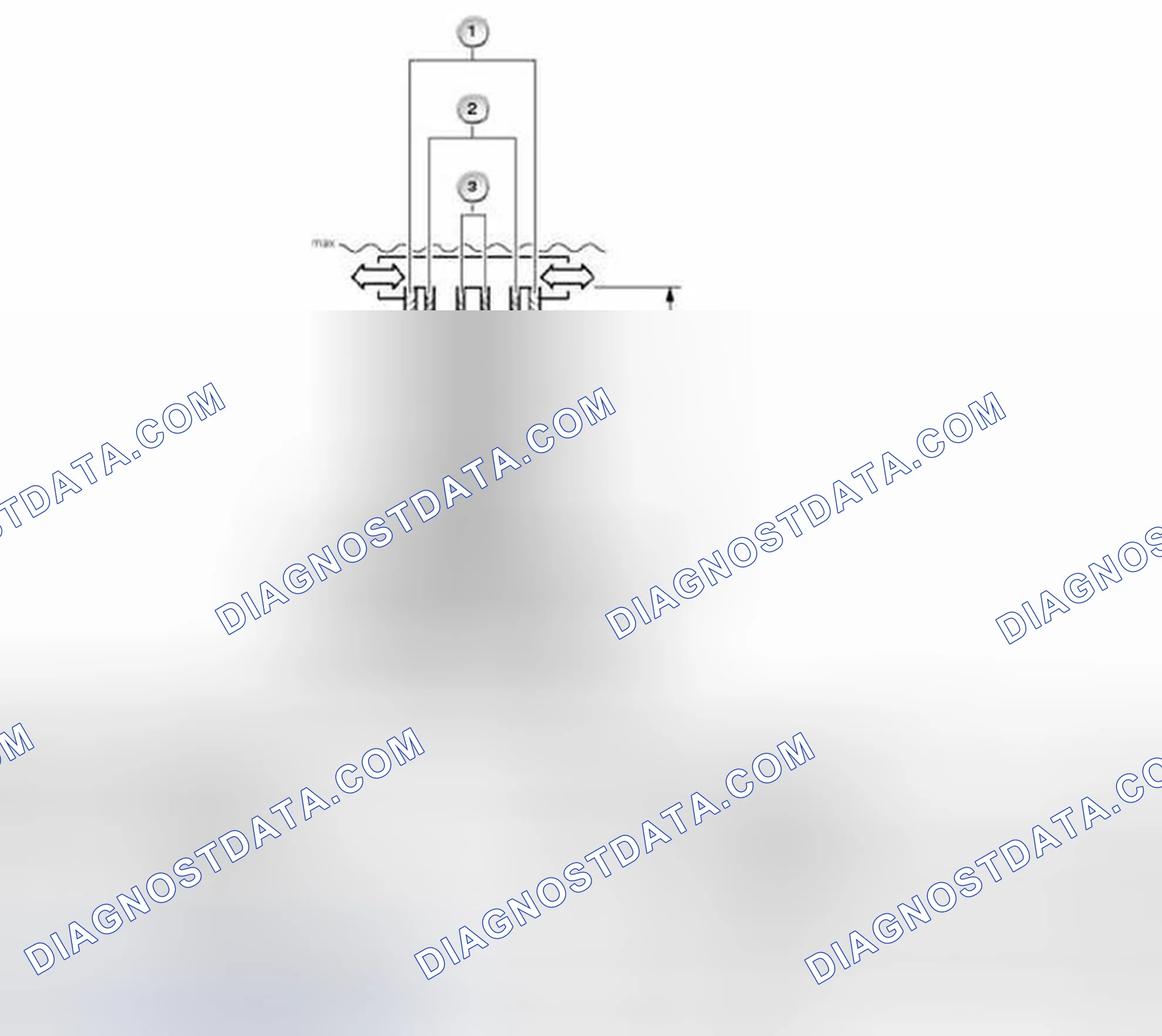 Scheme 424: Design