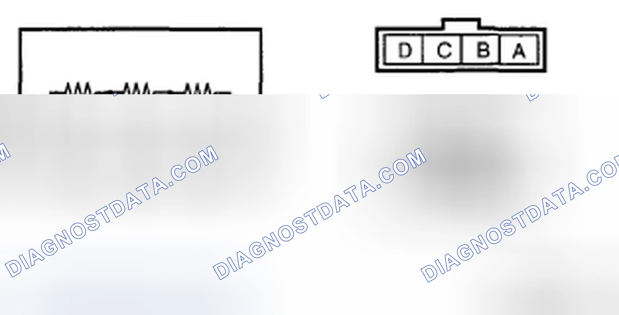 Scheme 30: RESISTOR INSPECTION