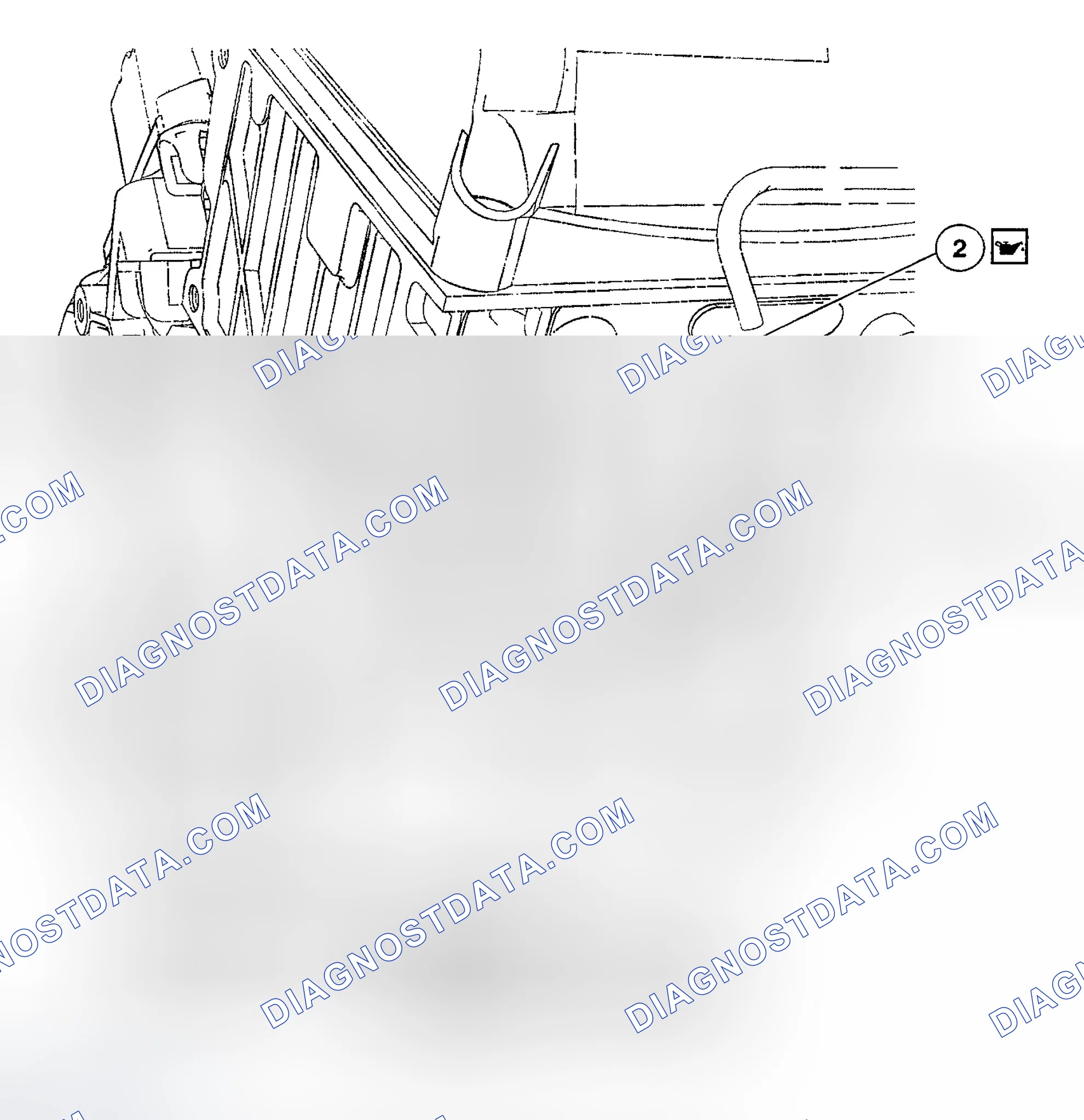 Scheme 146