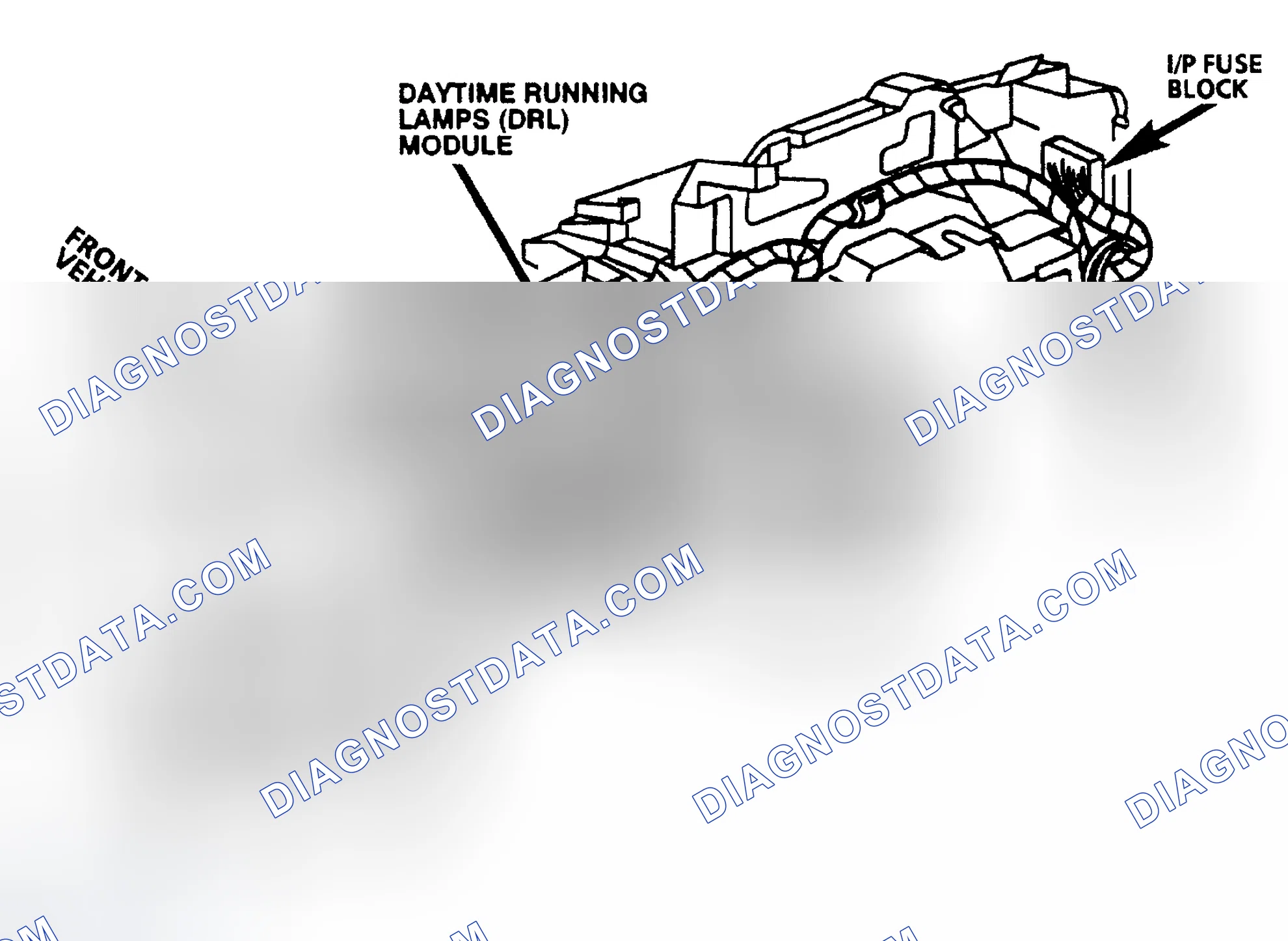 Scheme 9