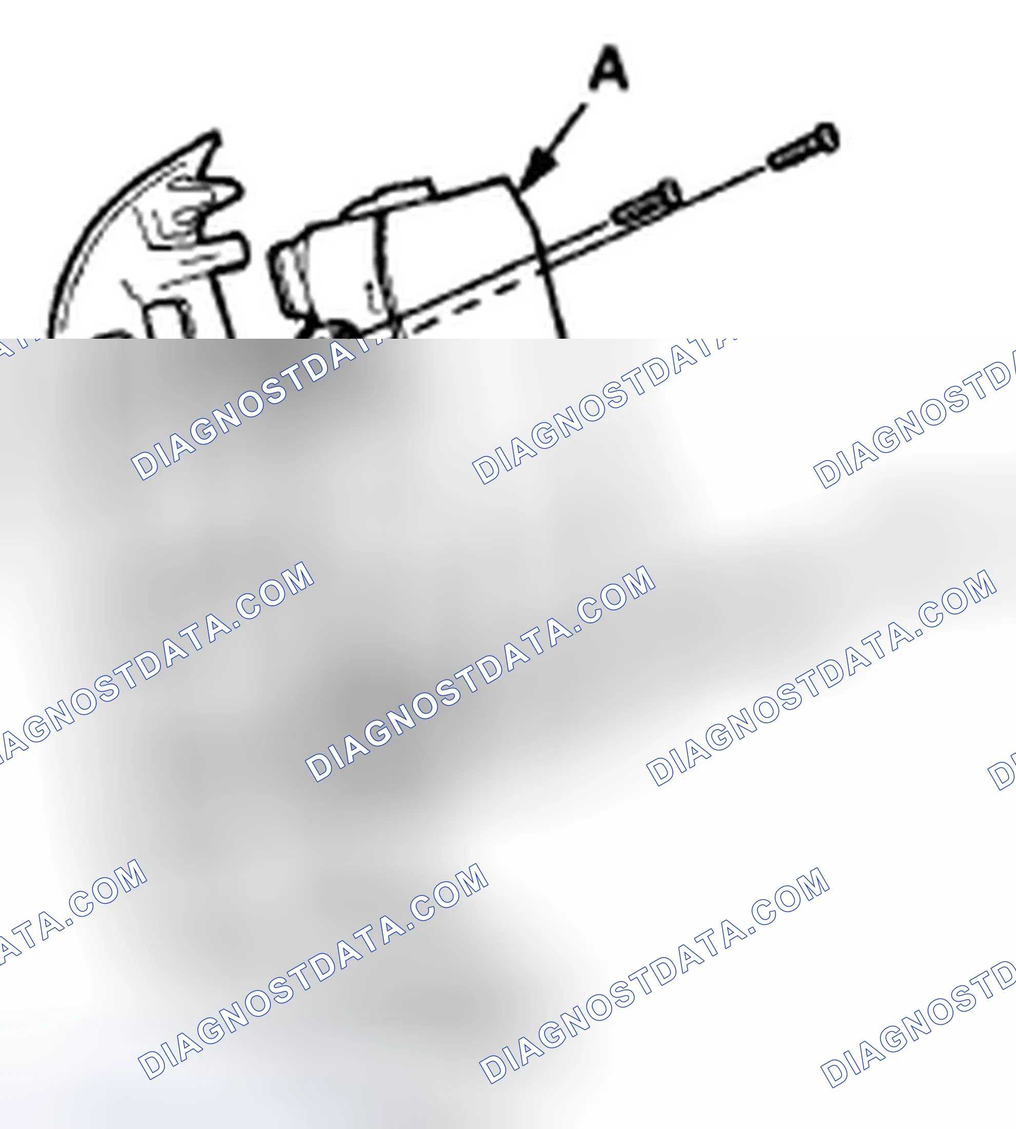 Scheme 23
