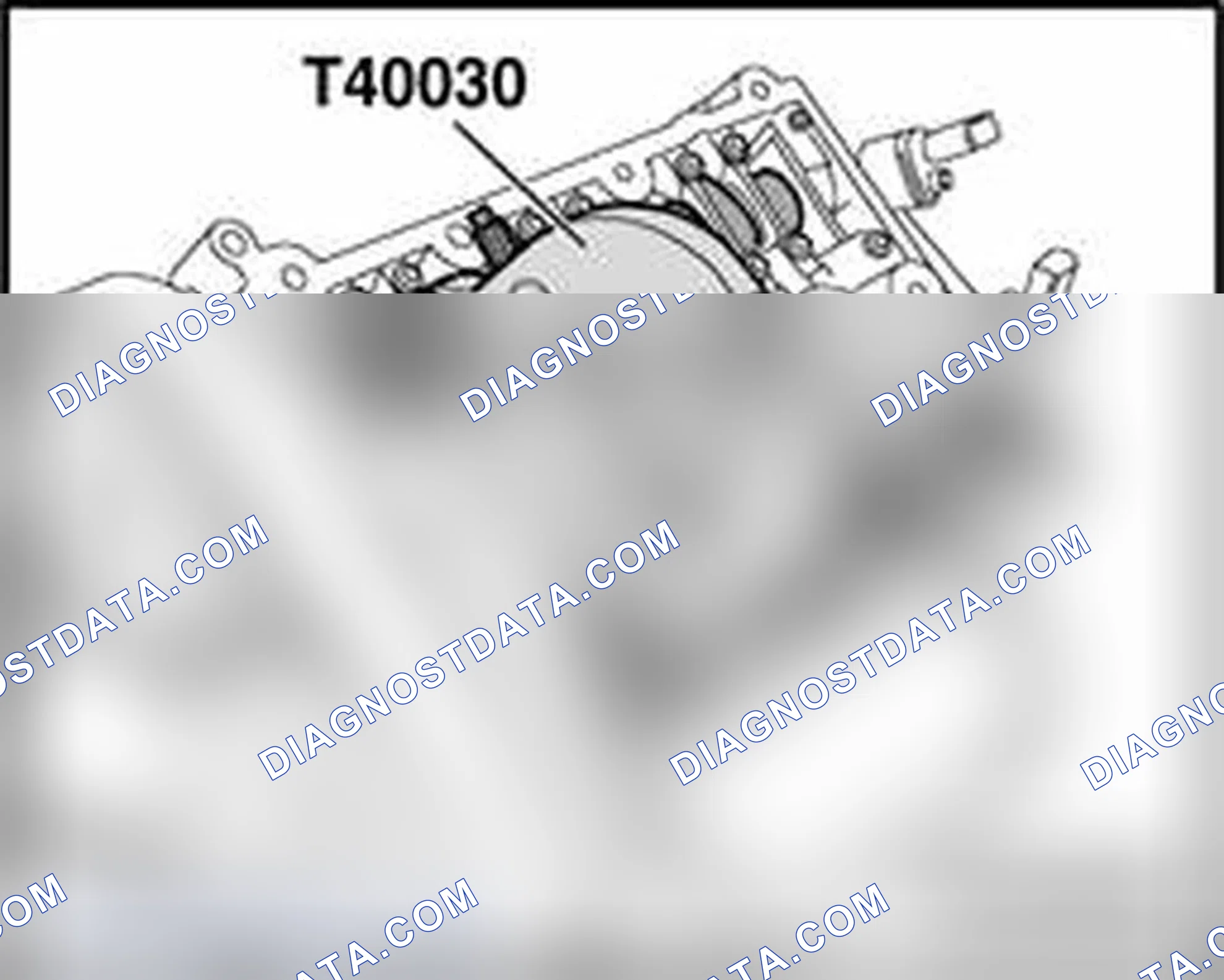 Scheme 202