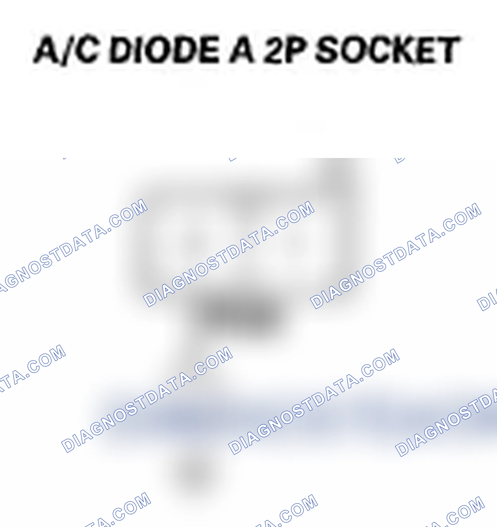Scheme 151