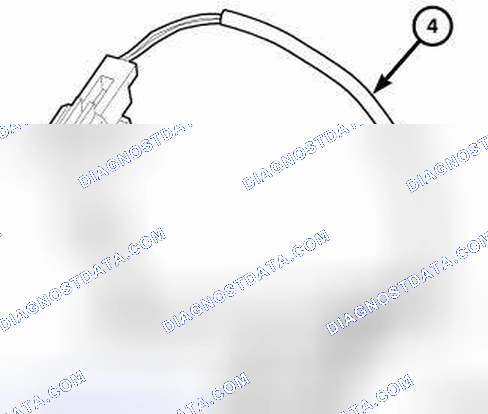 Scheme 5: DESCRIPTION