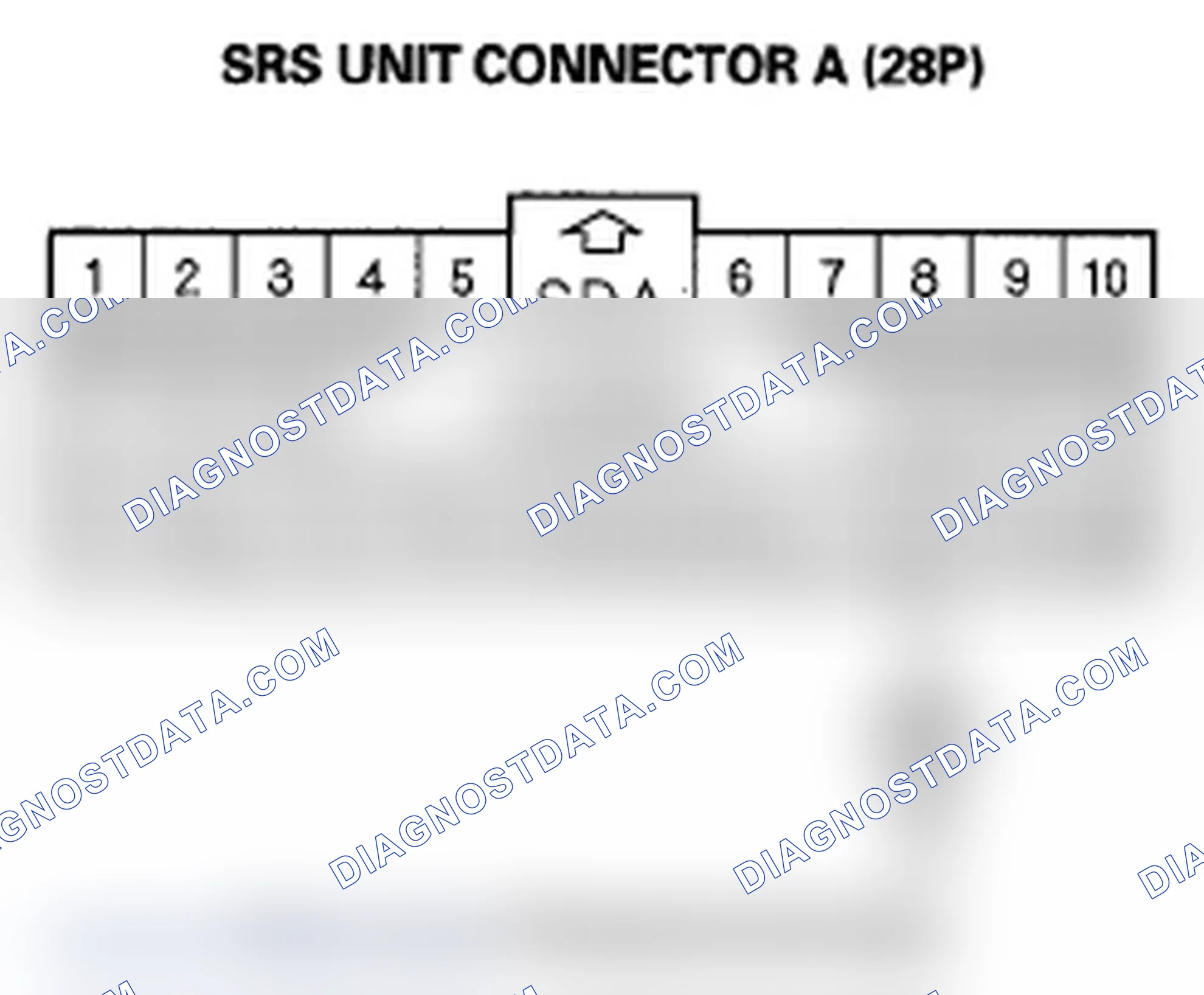Scheme 311