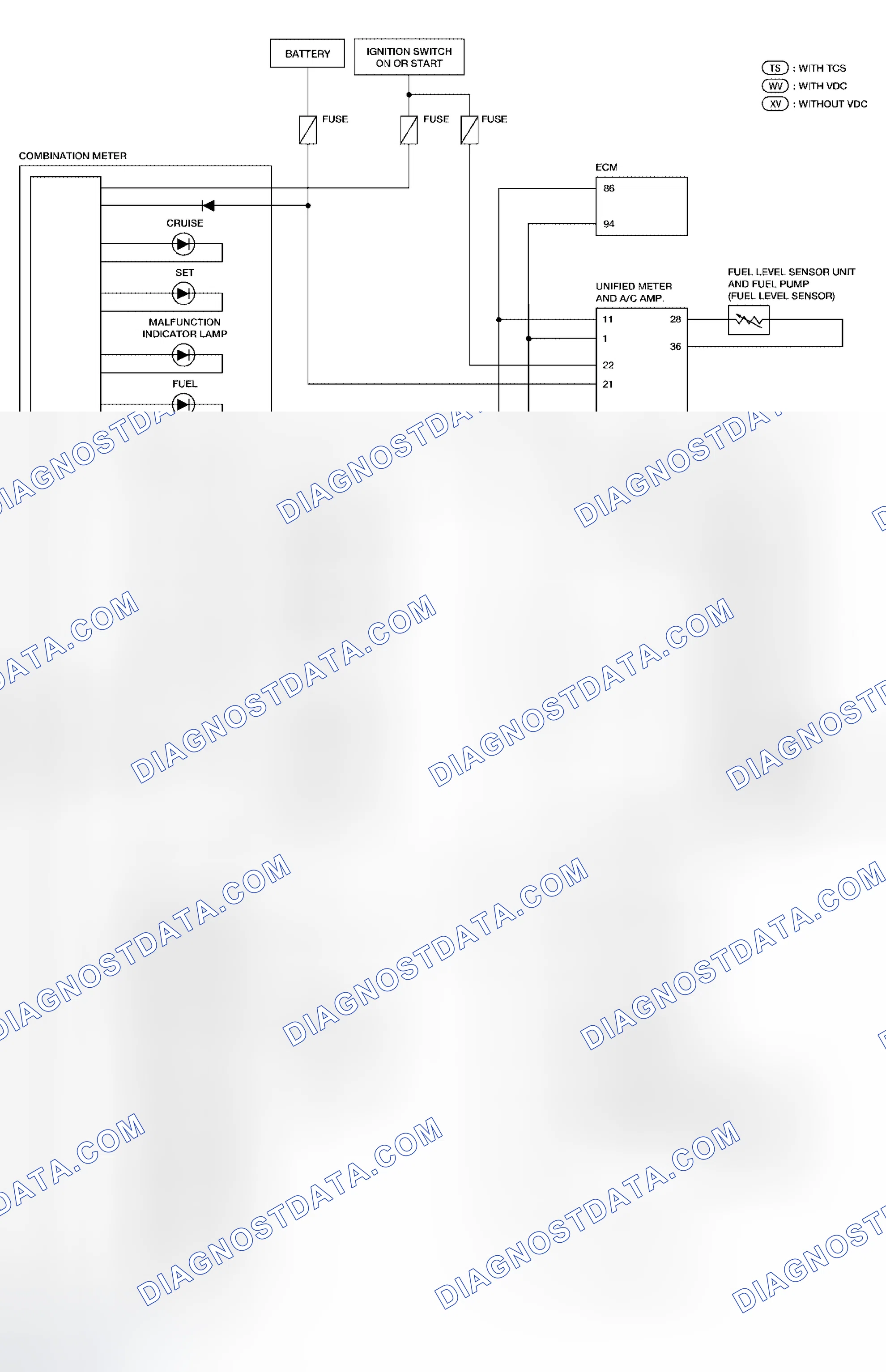 Scheme 746: Schematic