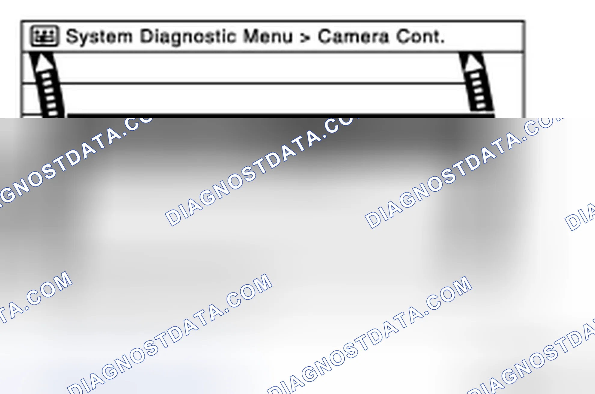 Scheme 199: Camera Cont.