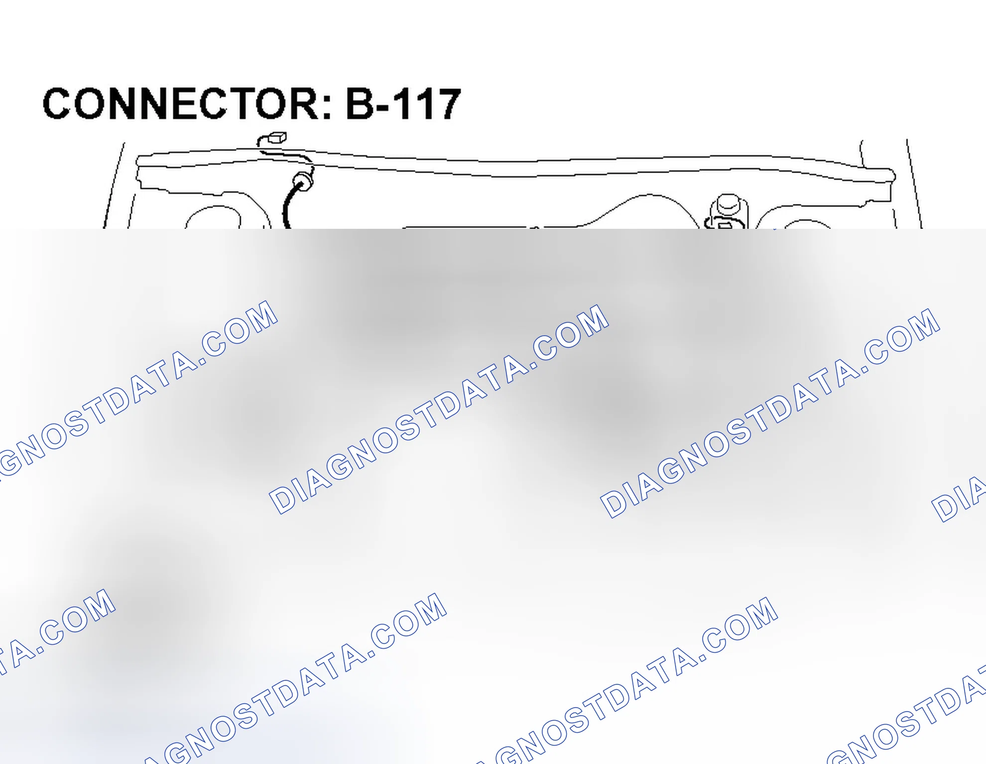 Scheme 303