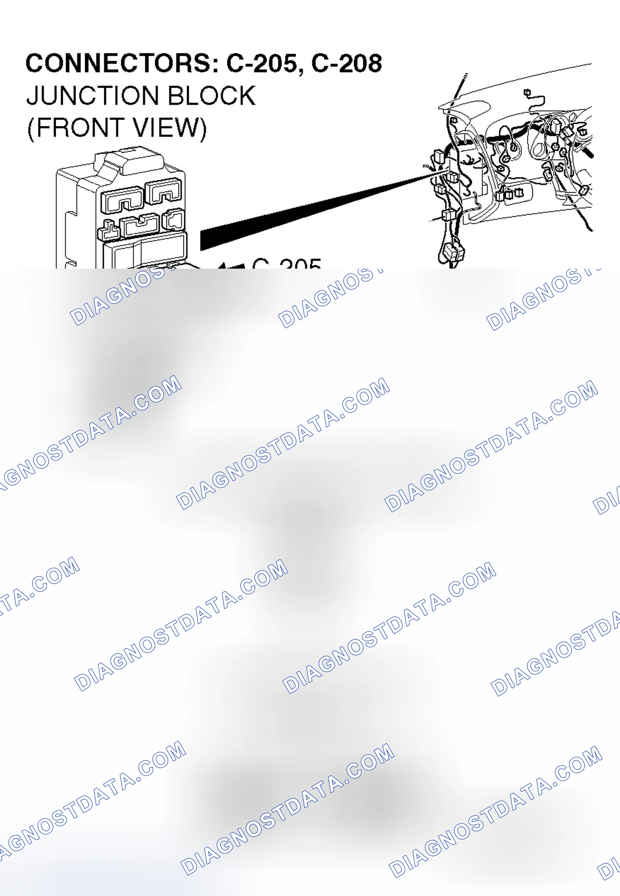 Scheme 372