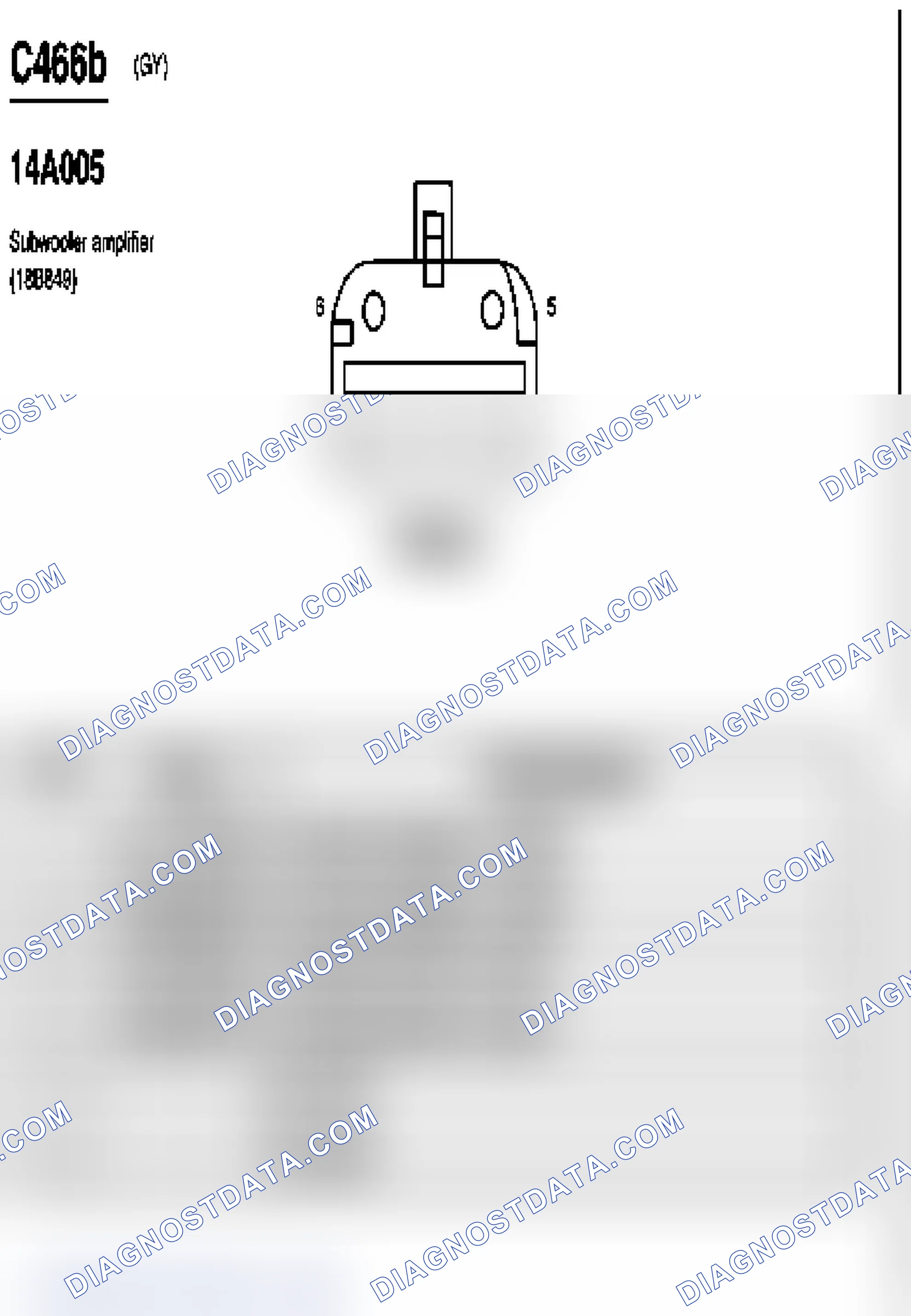 Scheme 118