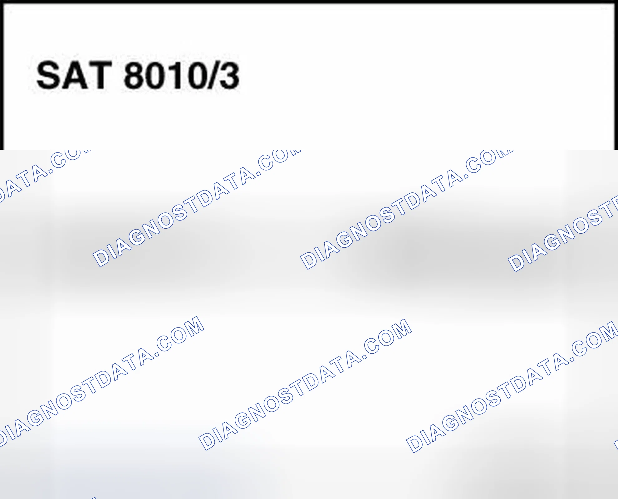 Scheme 494