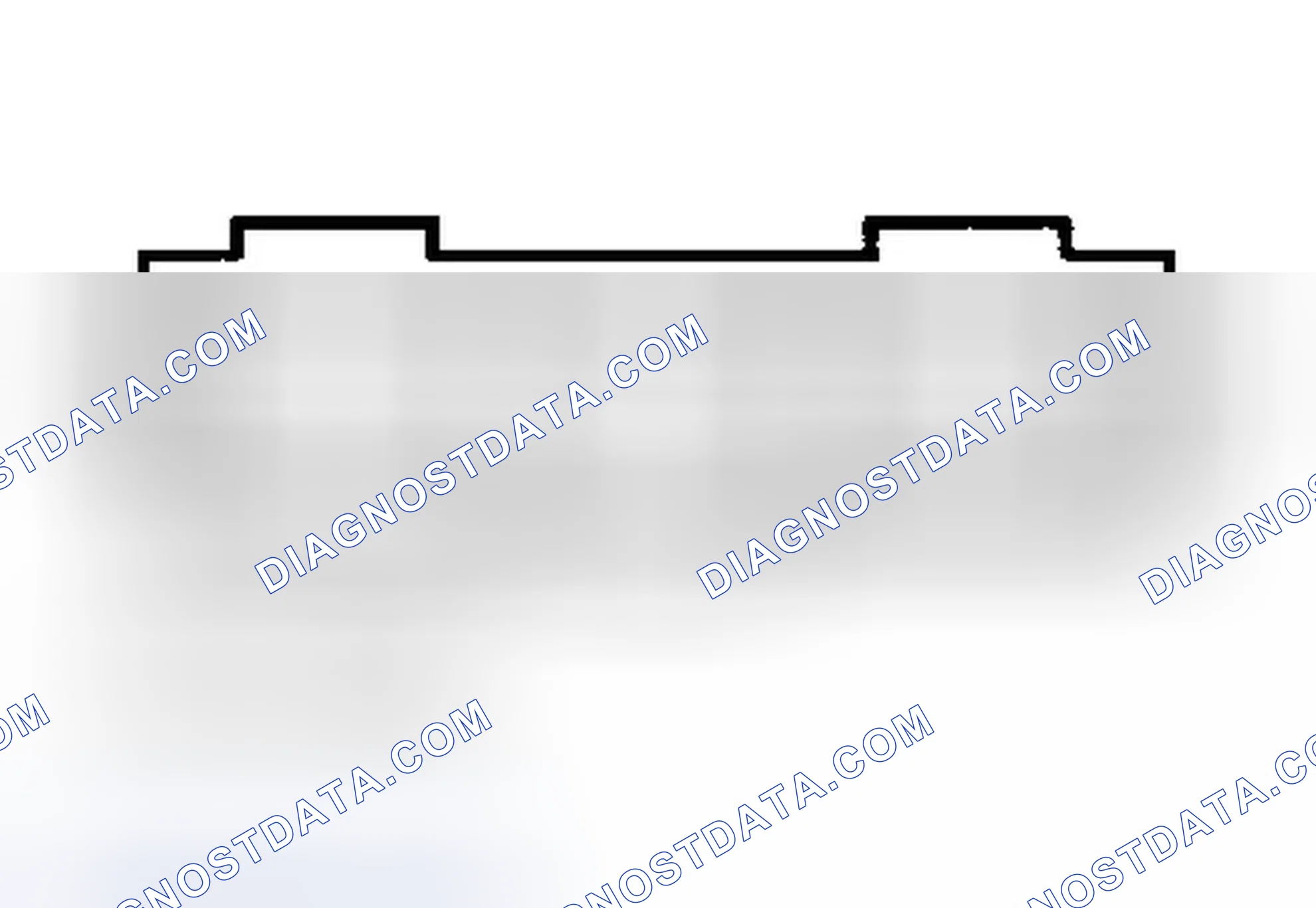 Scheme 51: IDLE AIR CONTROL VALVE