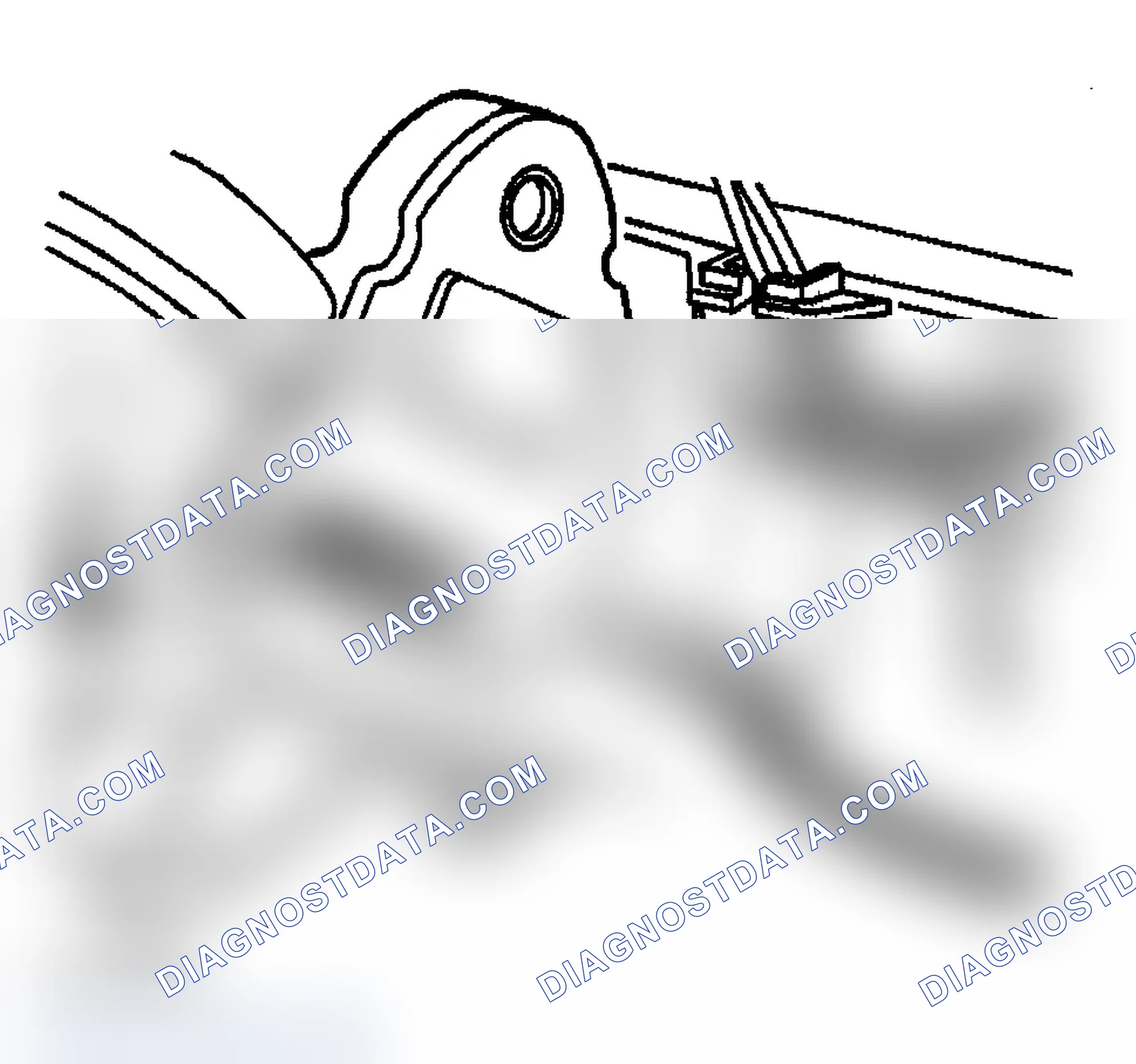 Scheme 54: Removal Procedure