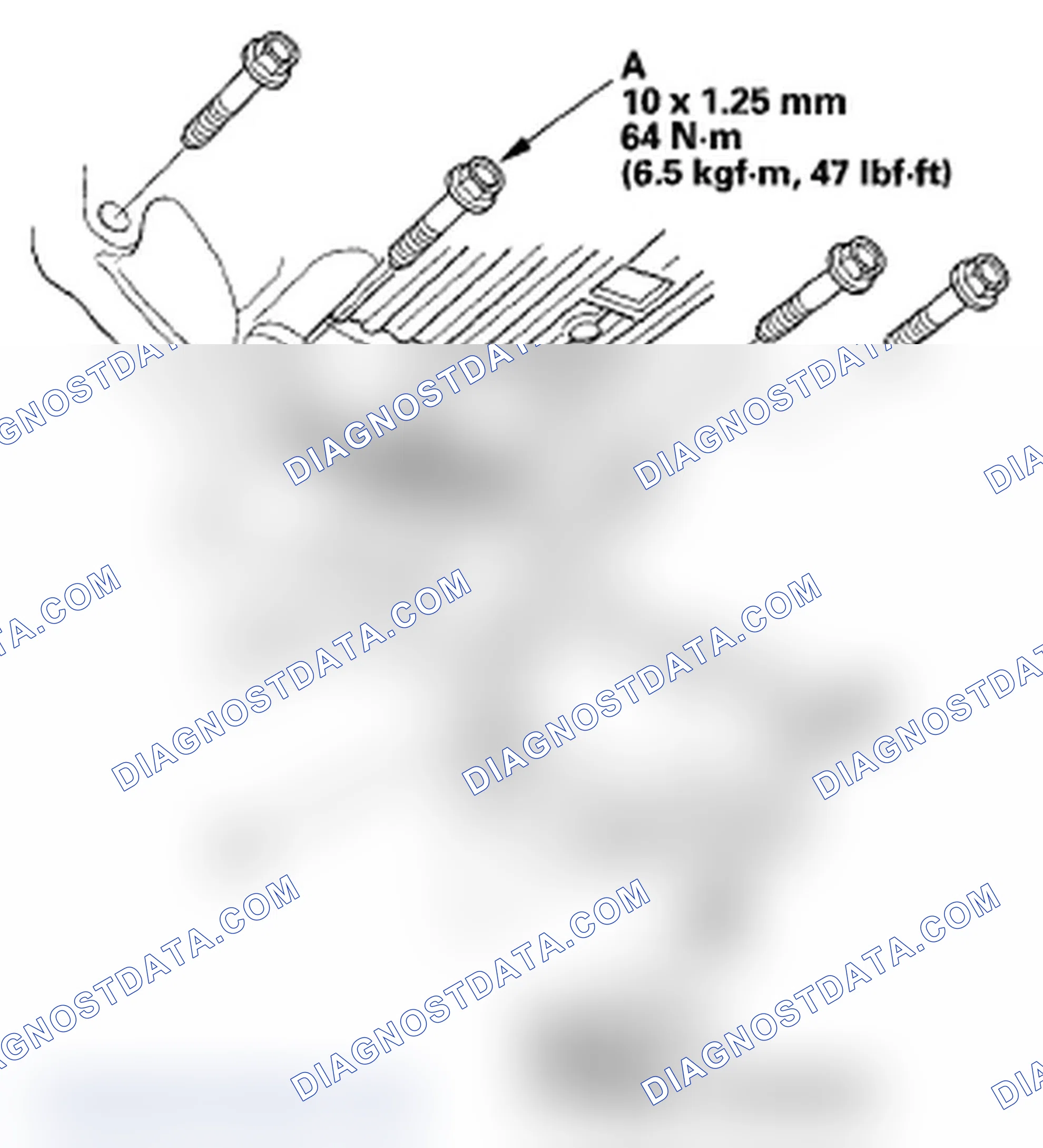 Scheme 319