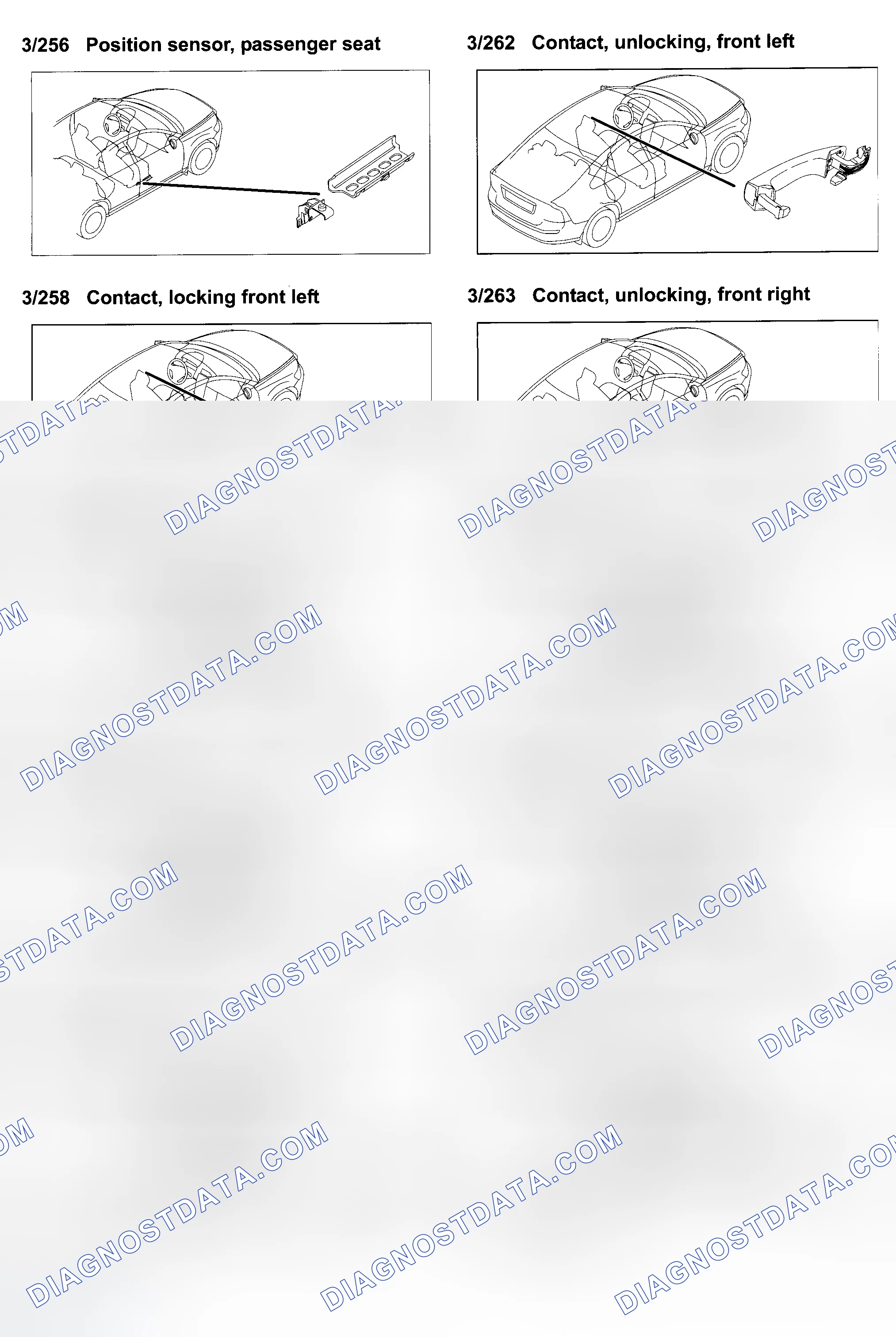 Scheme 21