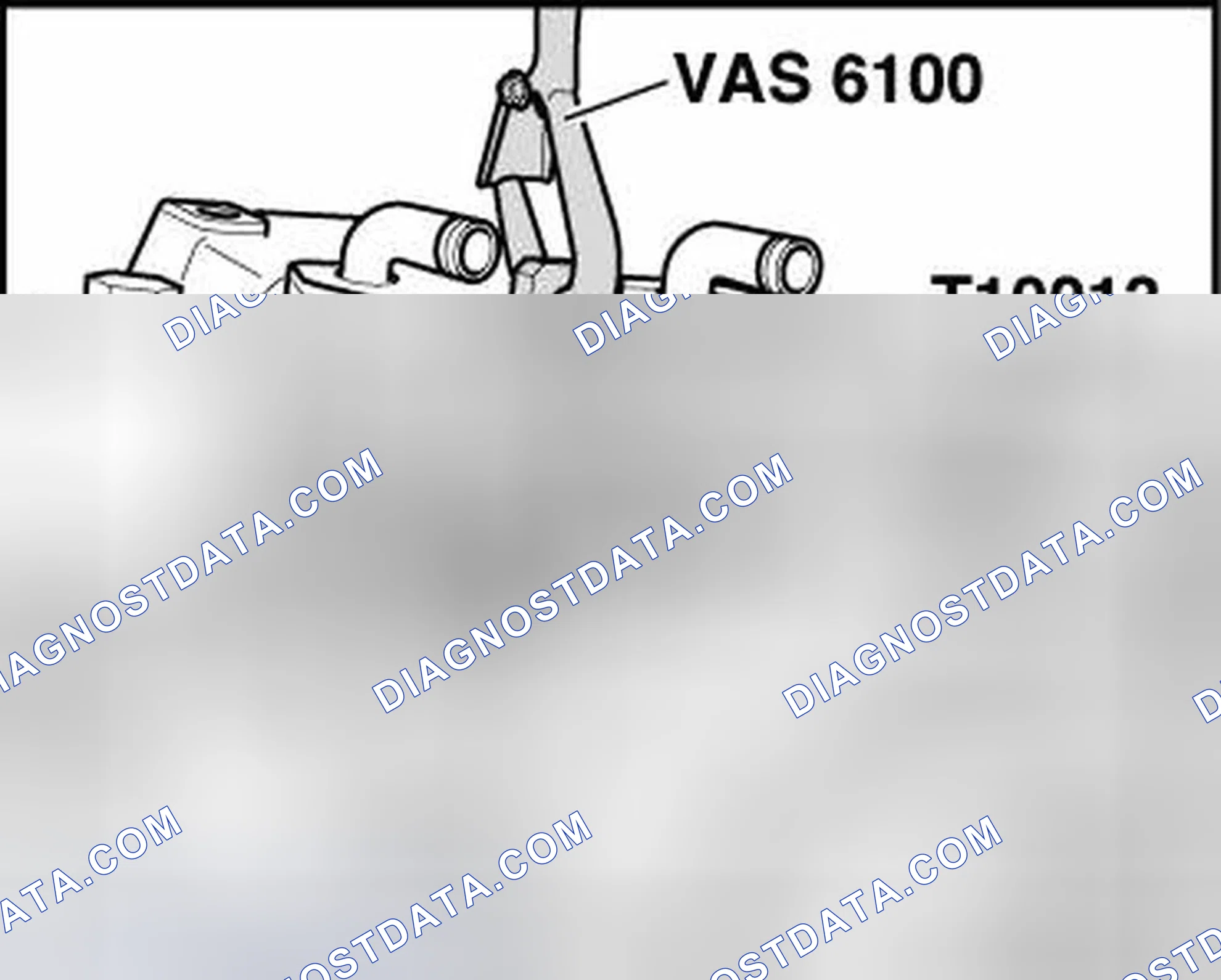 Scheme 491