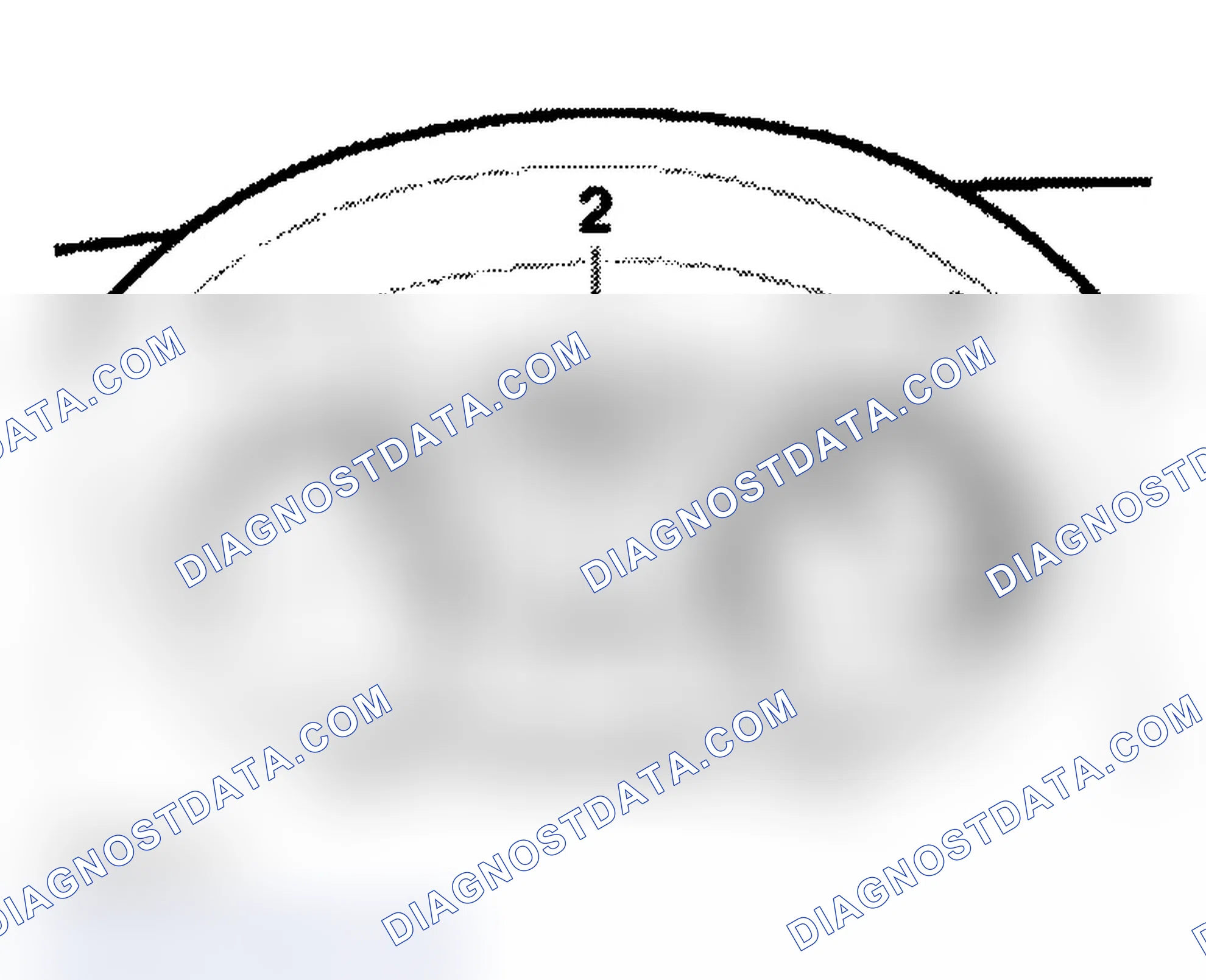 Scheme 4