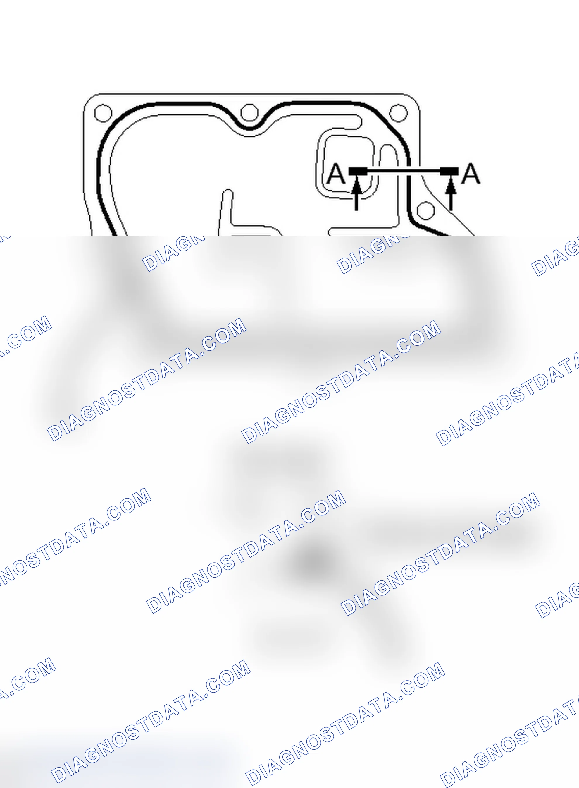 Scheme 368