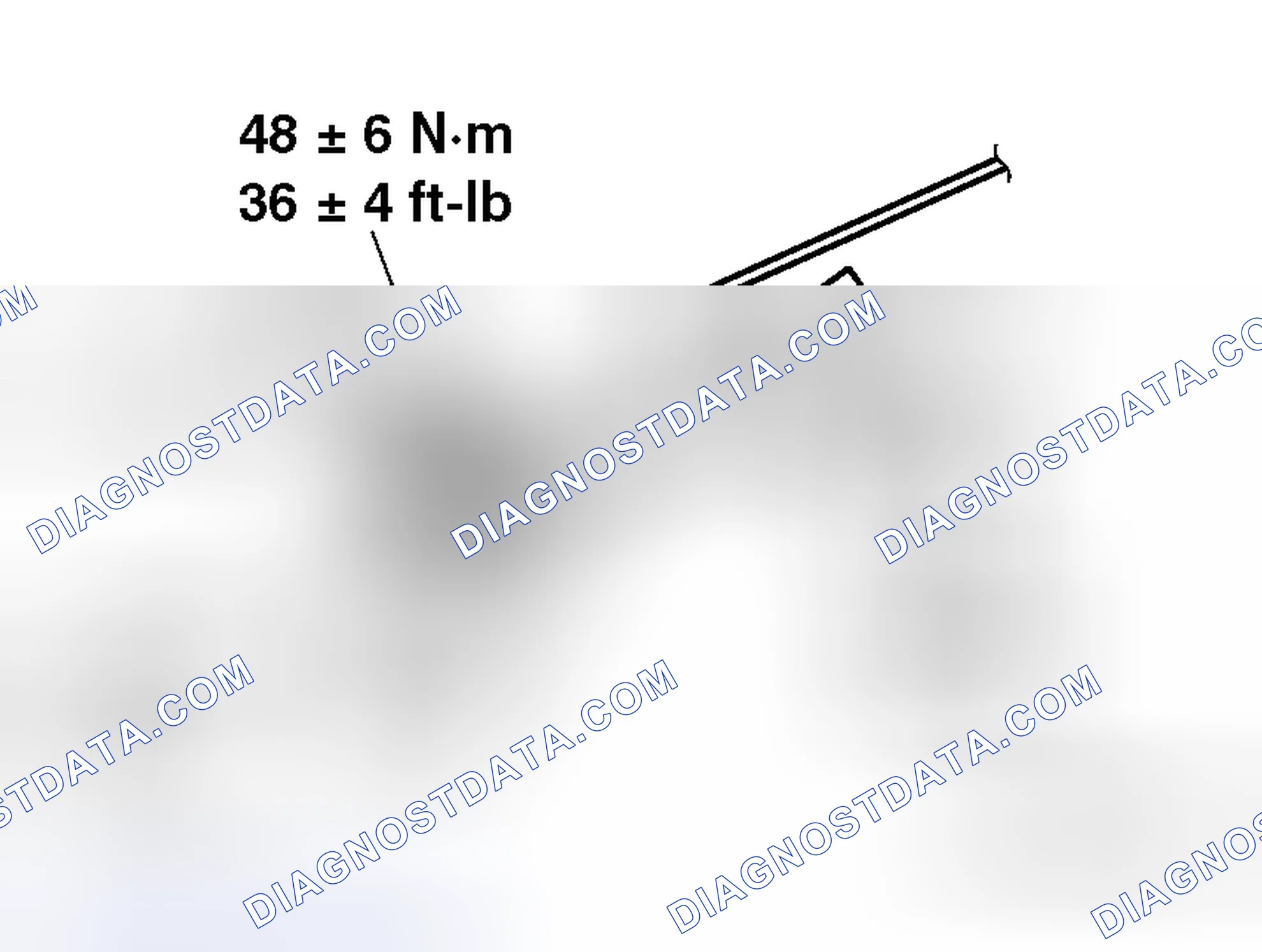 Scheme 233