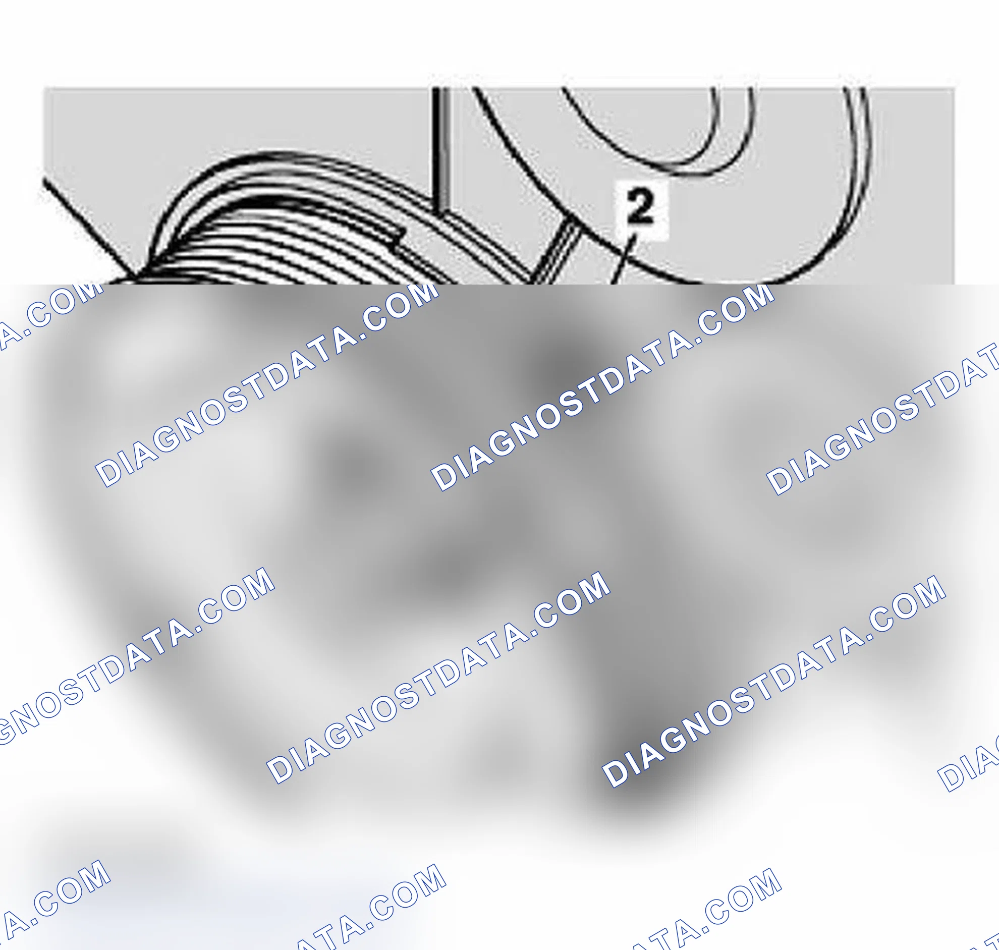 Scheme 372: Removing