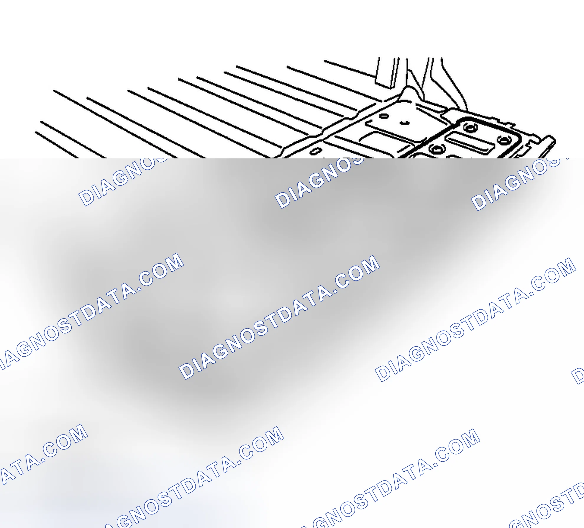 Scheme 53: PICKUP (FINISHER LIGHT)