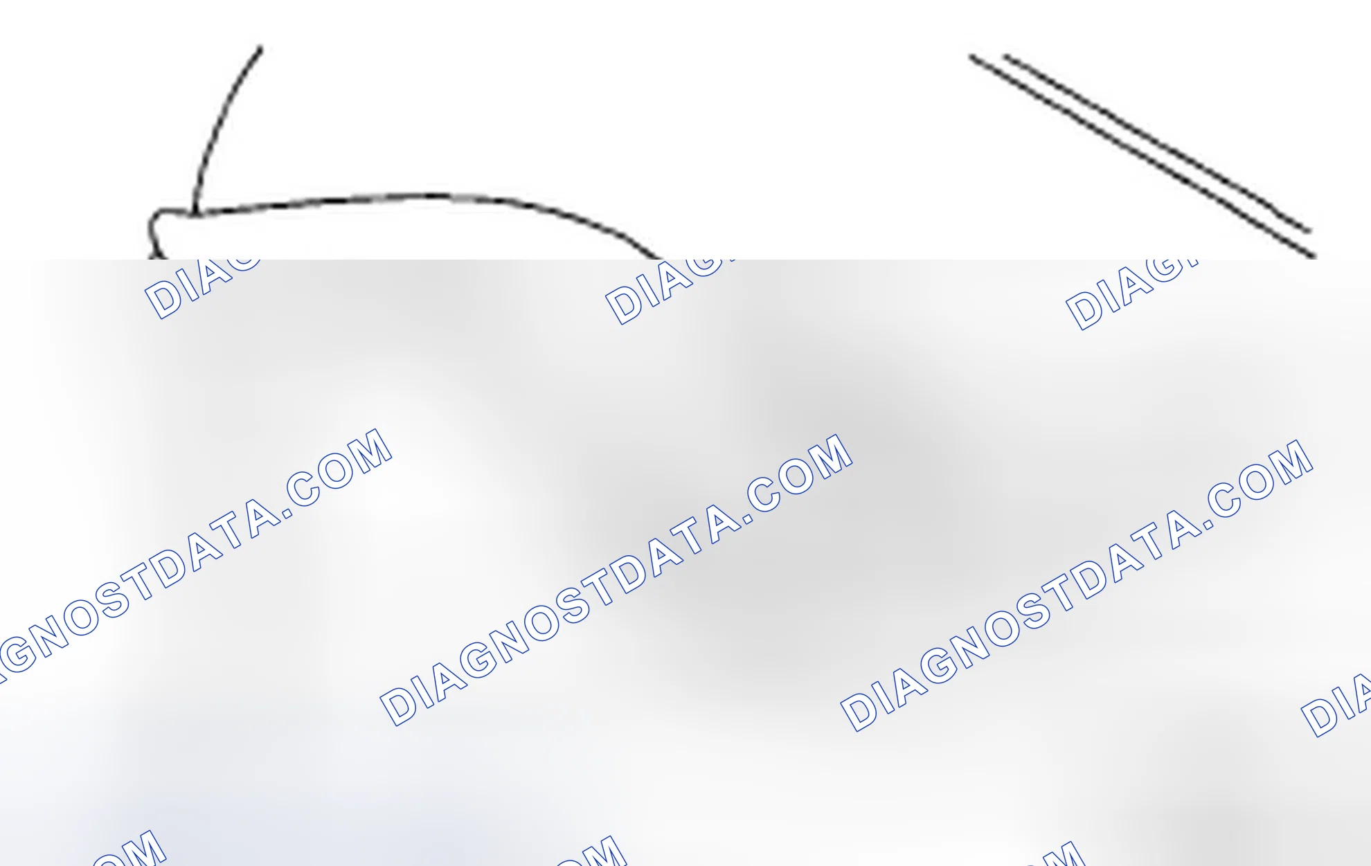 Scheme 57: STANDARD SEAT
