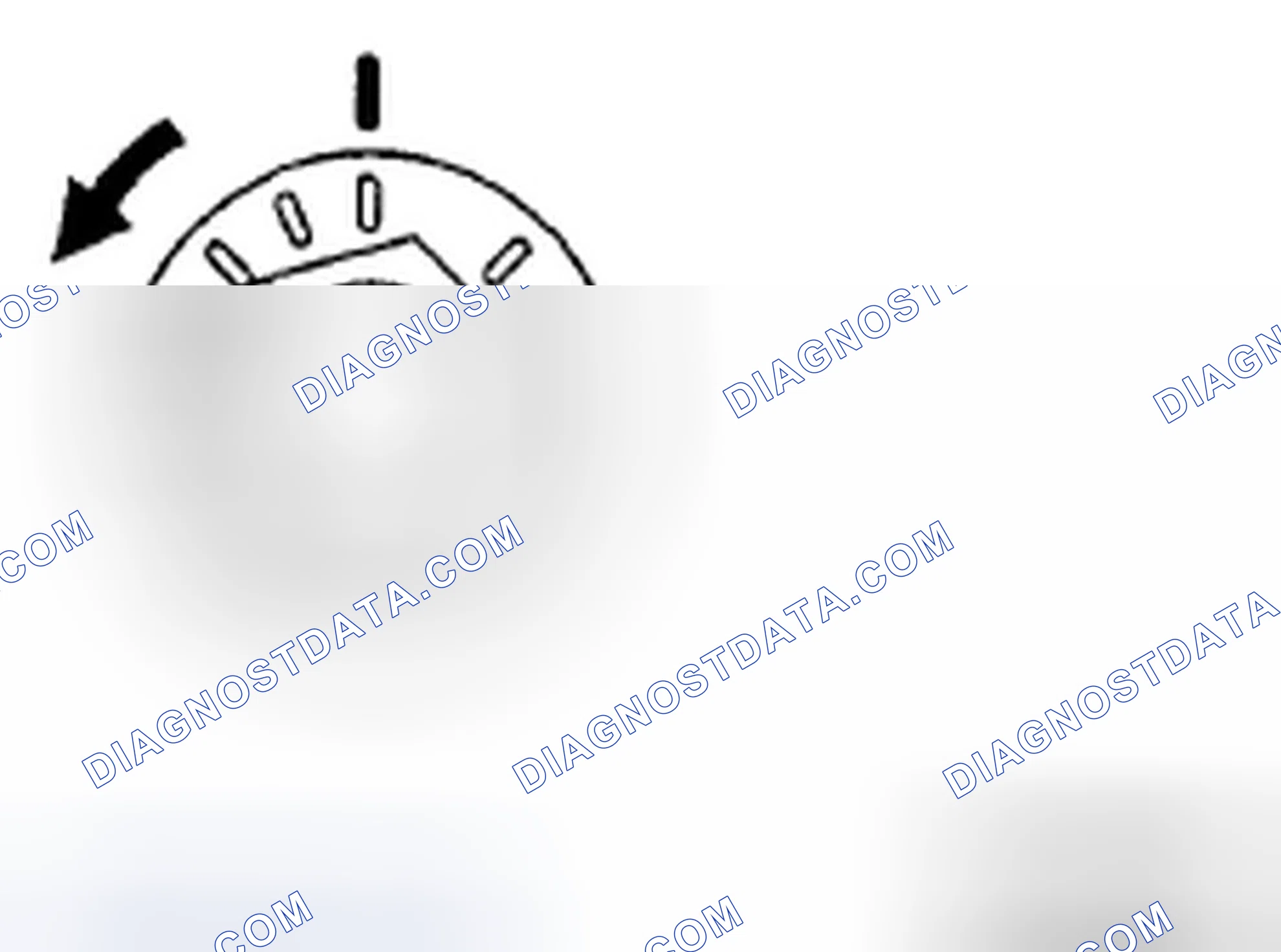 Scheme 7: FRONT CAMBER