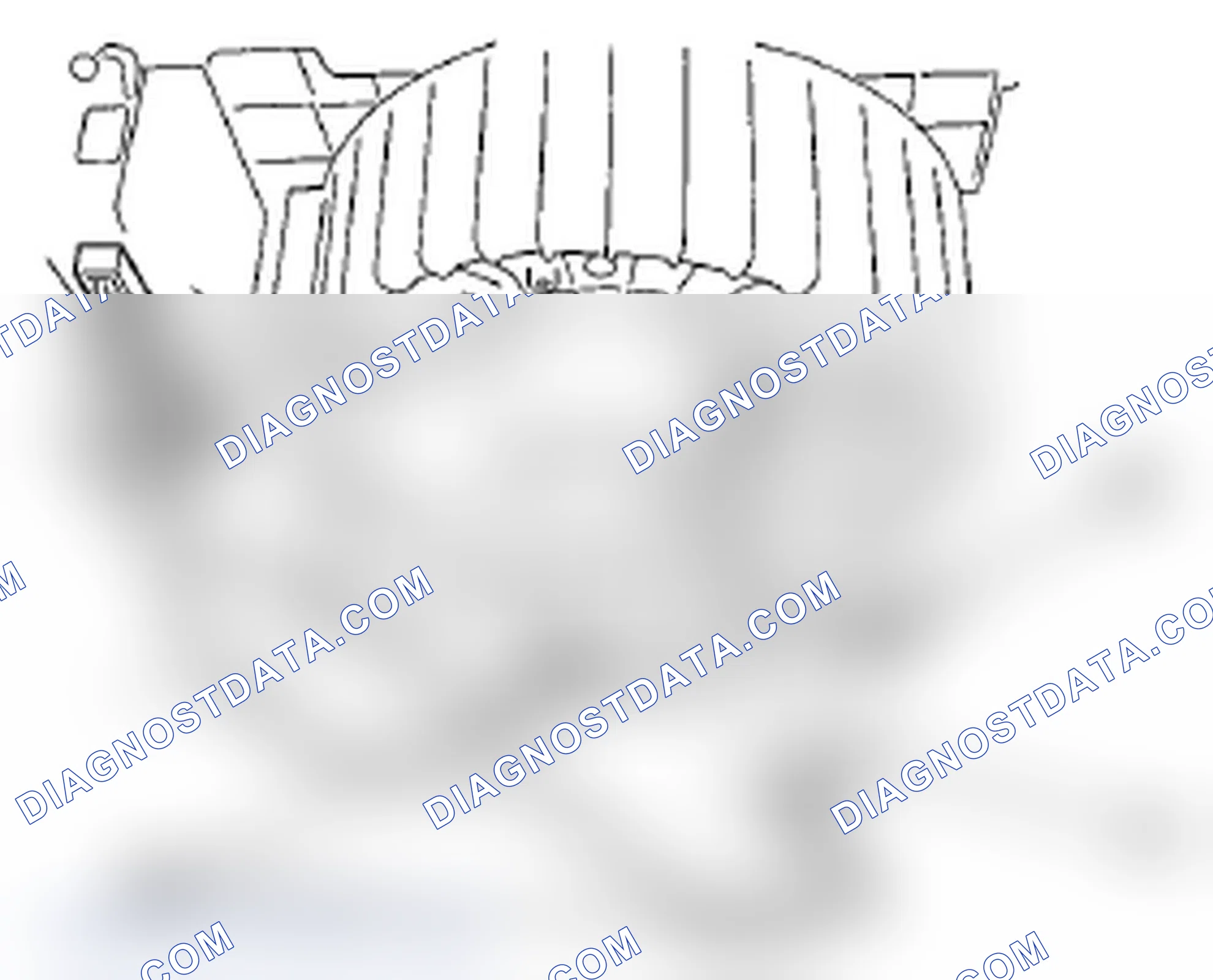Scheme 195