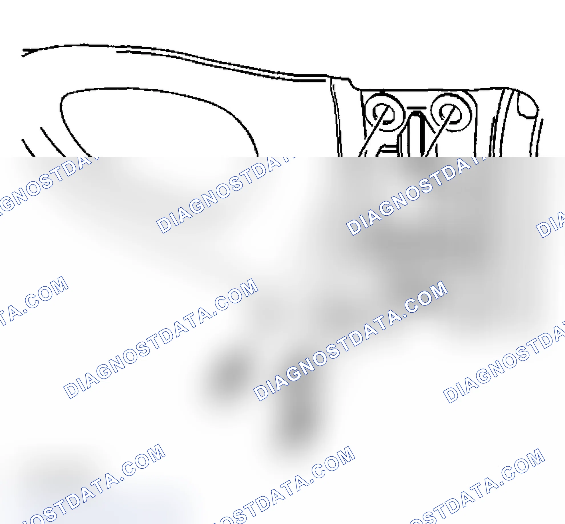 Scheme 23: Removal Procedure