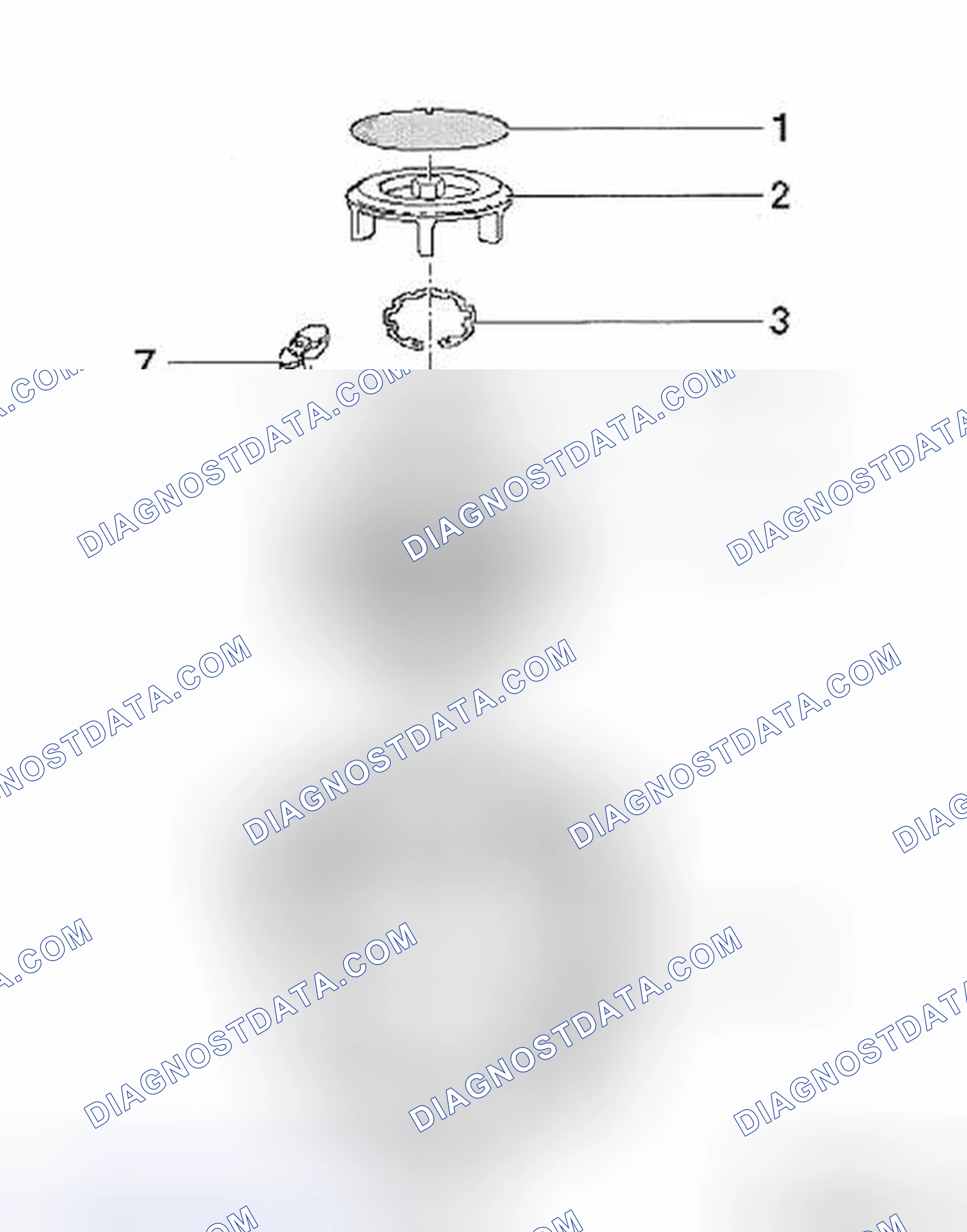 Scheme 84