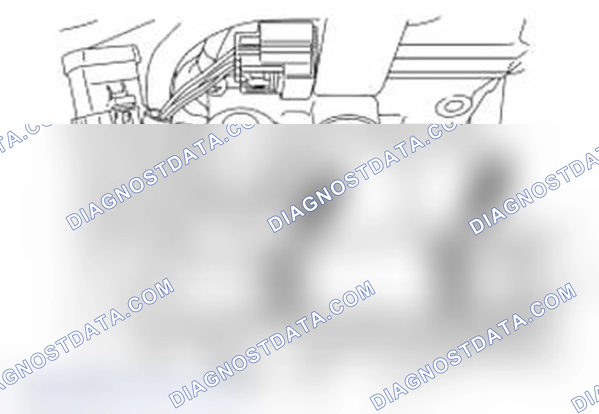 Scheme 160